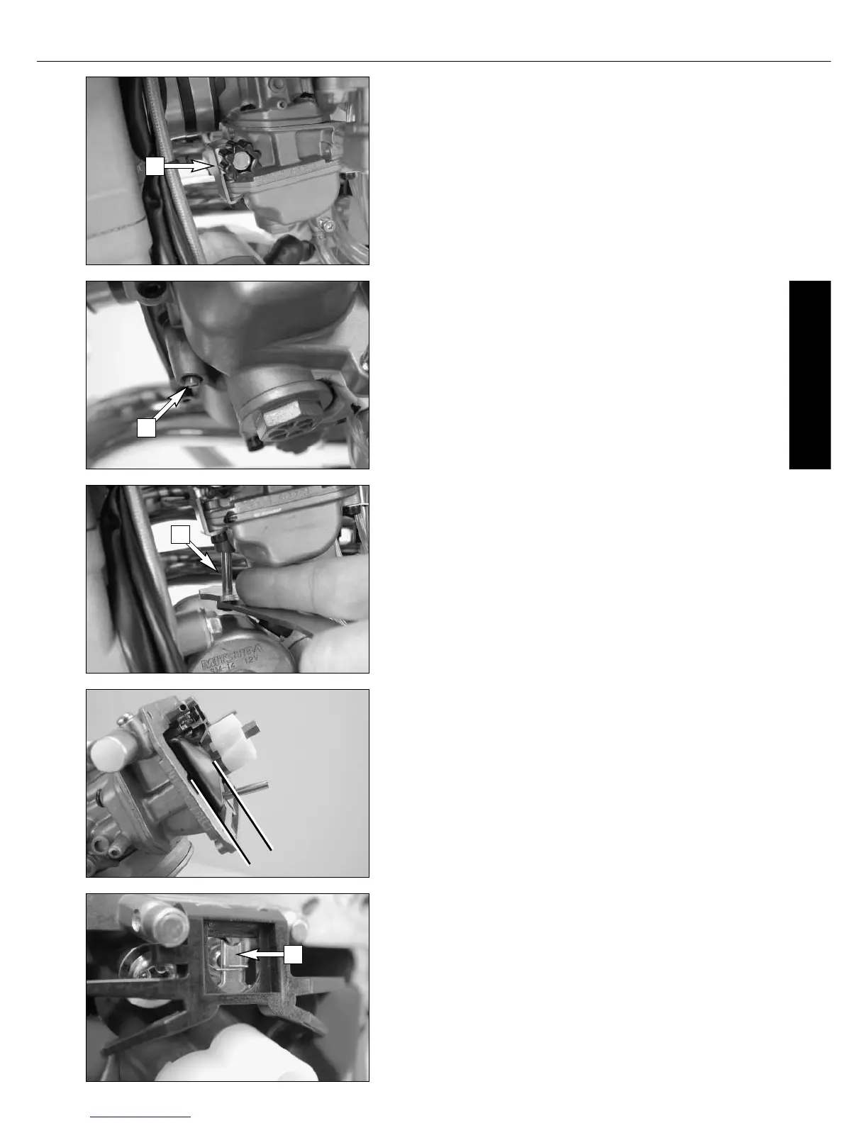 Page #46 background image