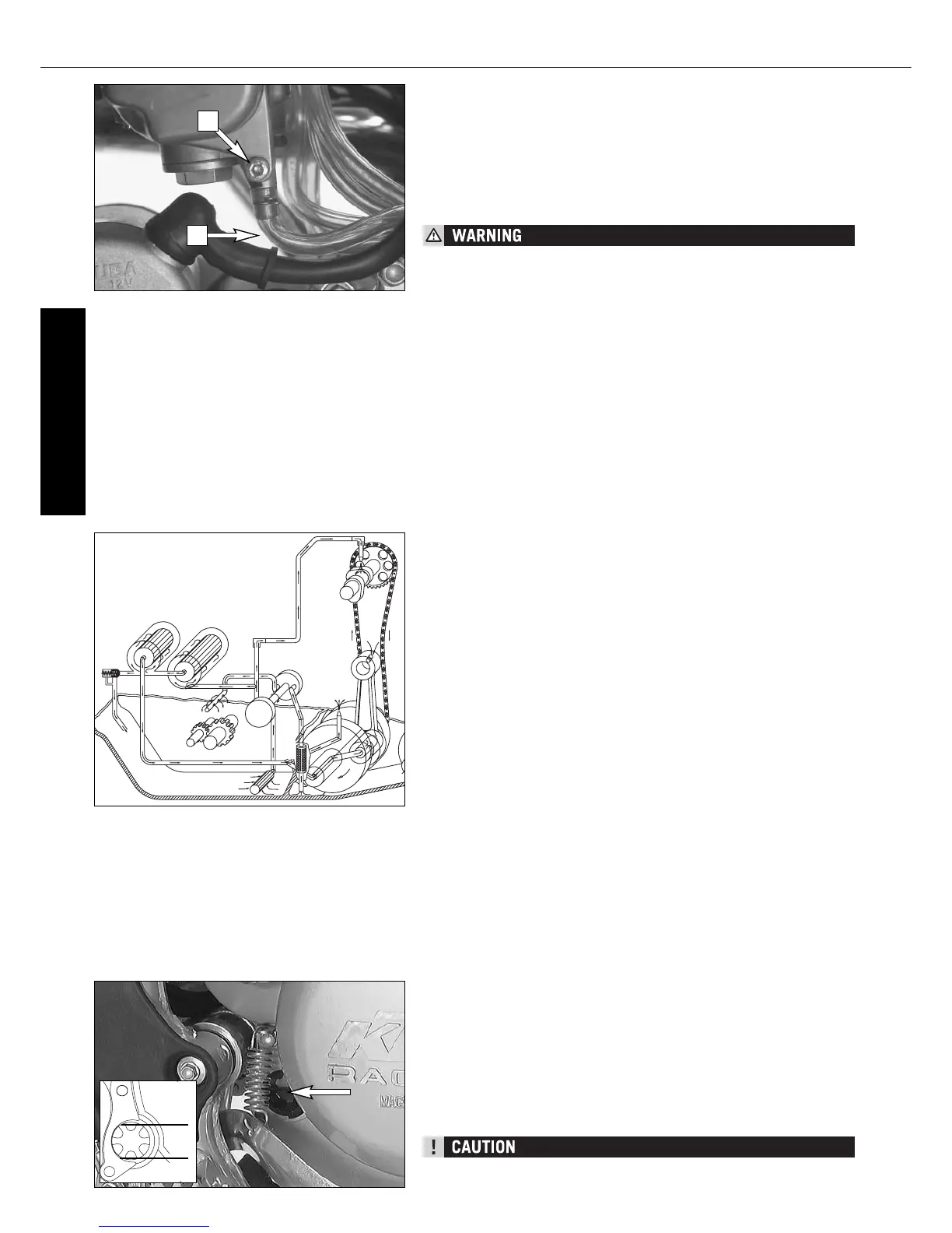 Page #47 background image