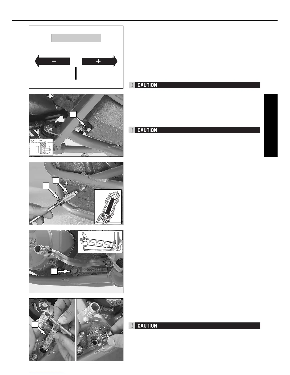 Page #48 background image