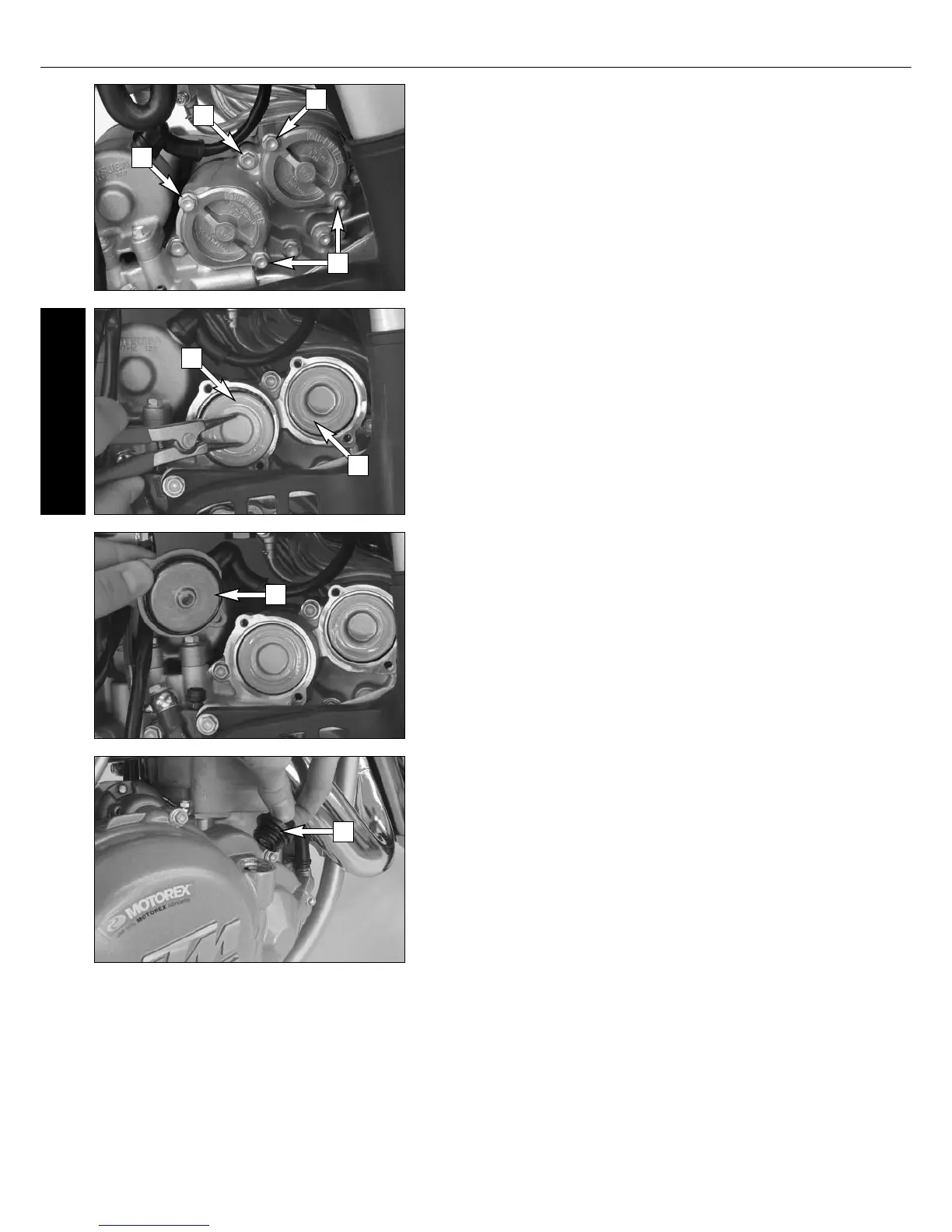 Page #49 background image