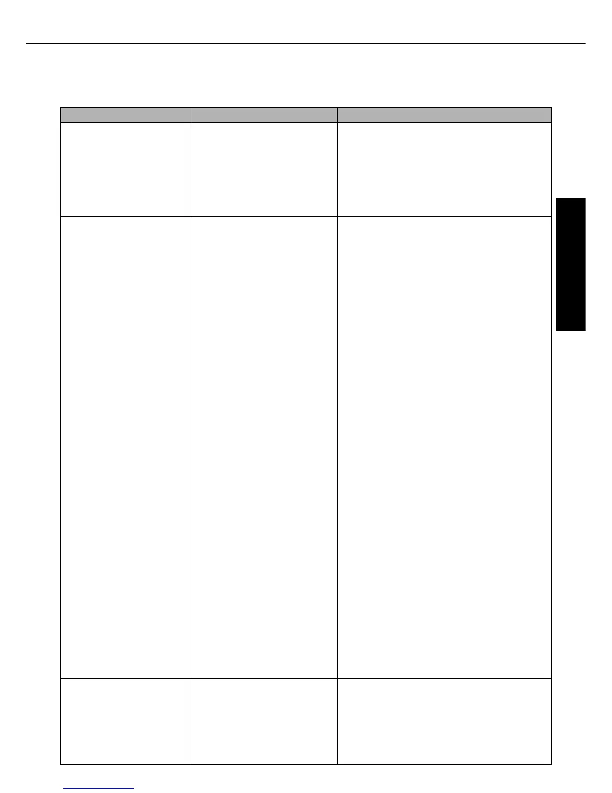 Page #50 background image