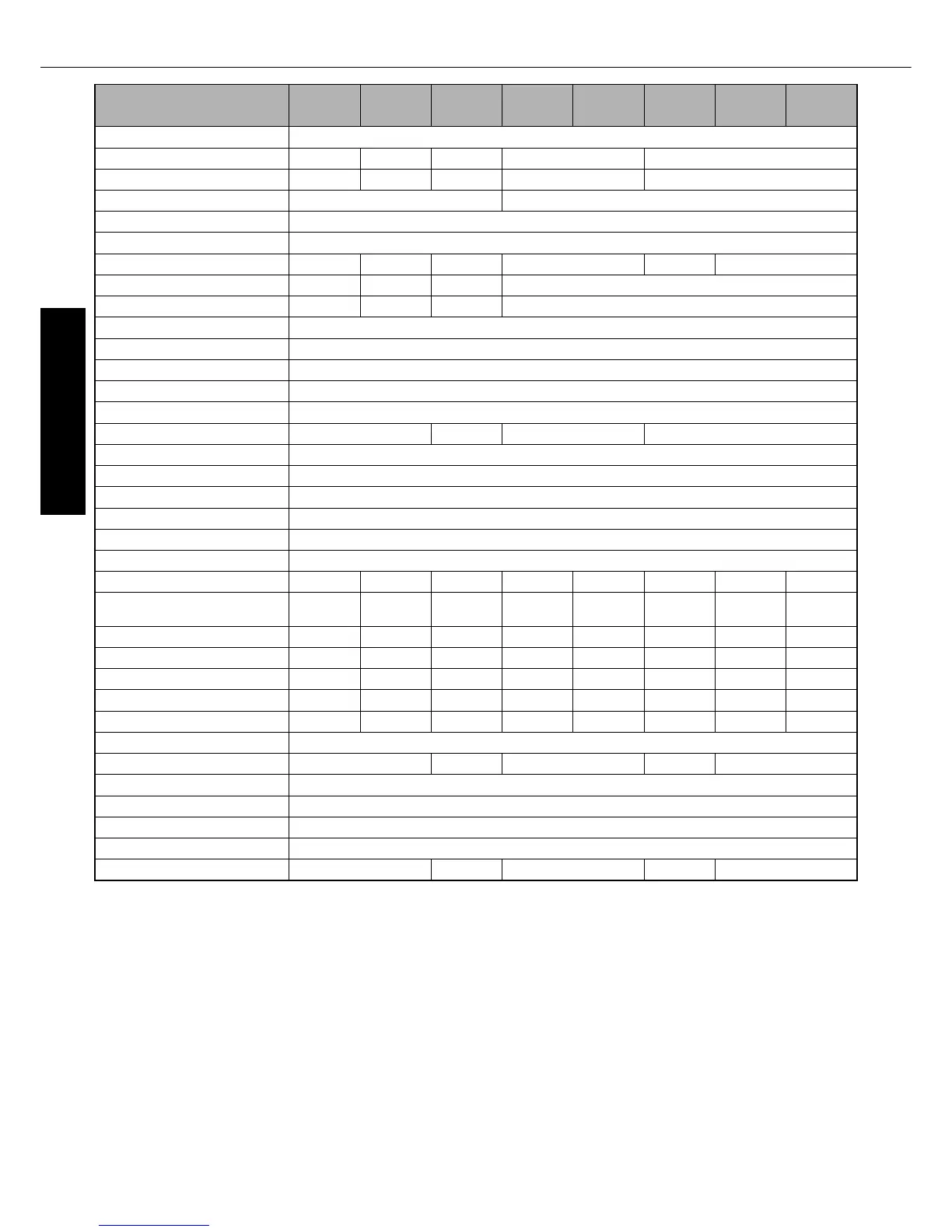 Page #53 background image