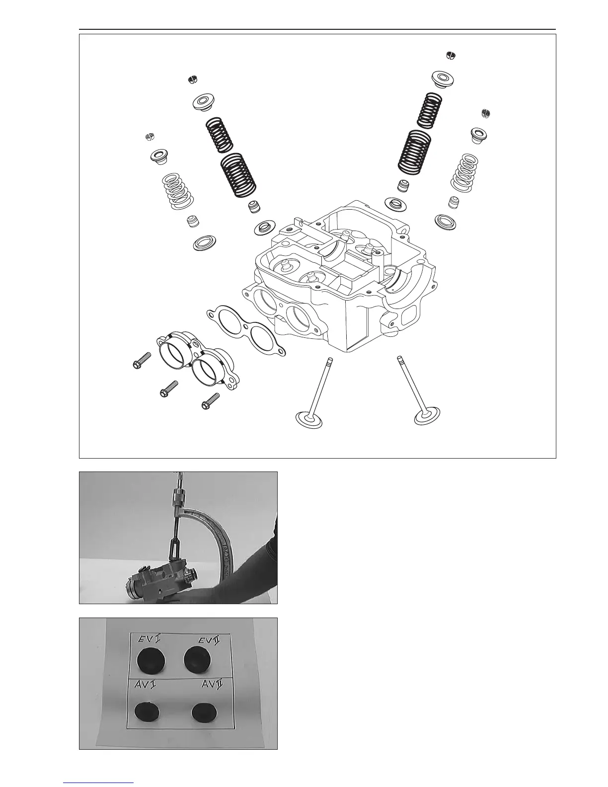 Page #127 background image