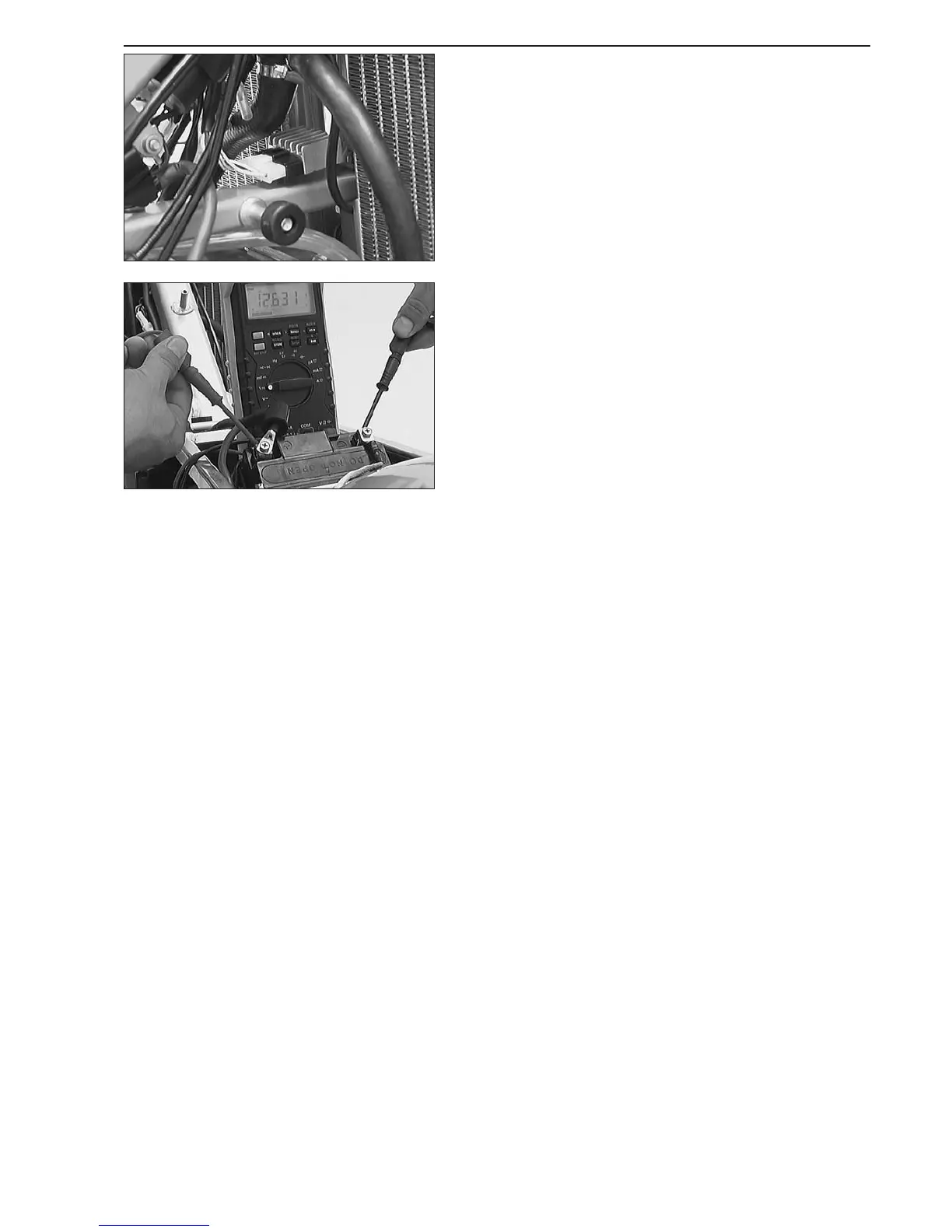 Page #162 background image