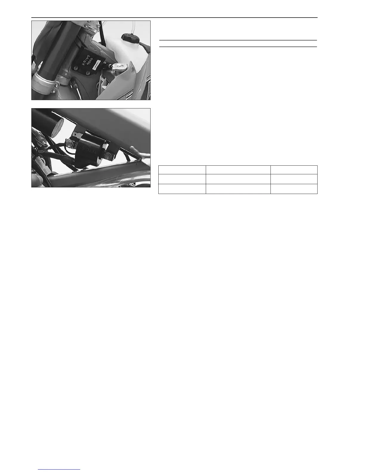 Page #163 background image