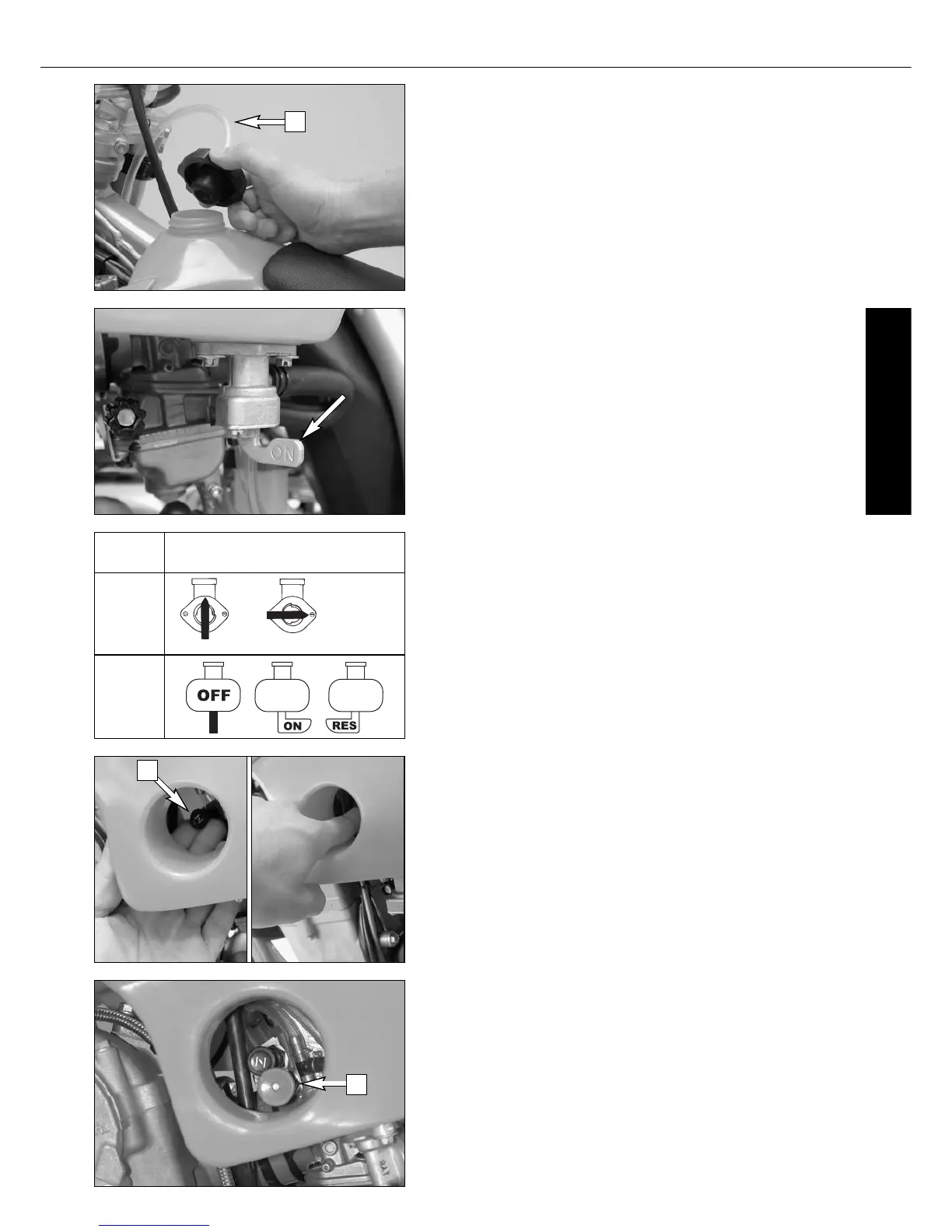 Page #14 background image