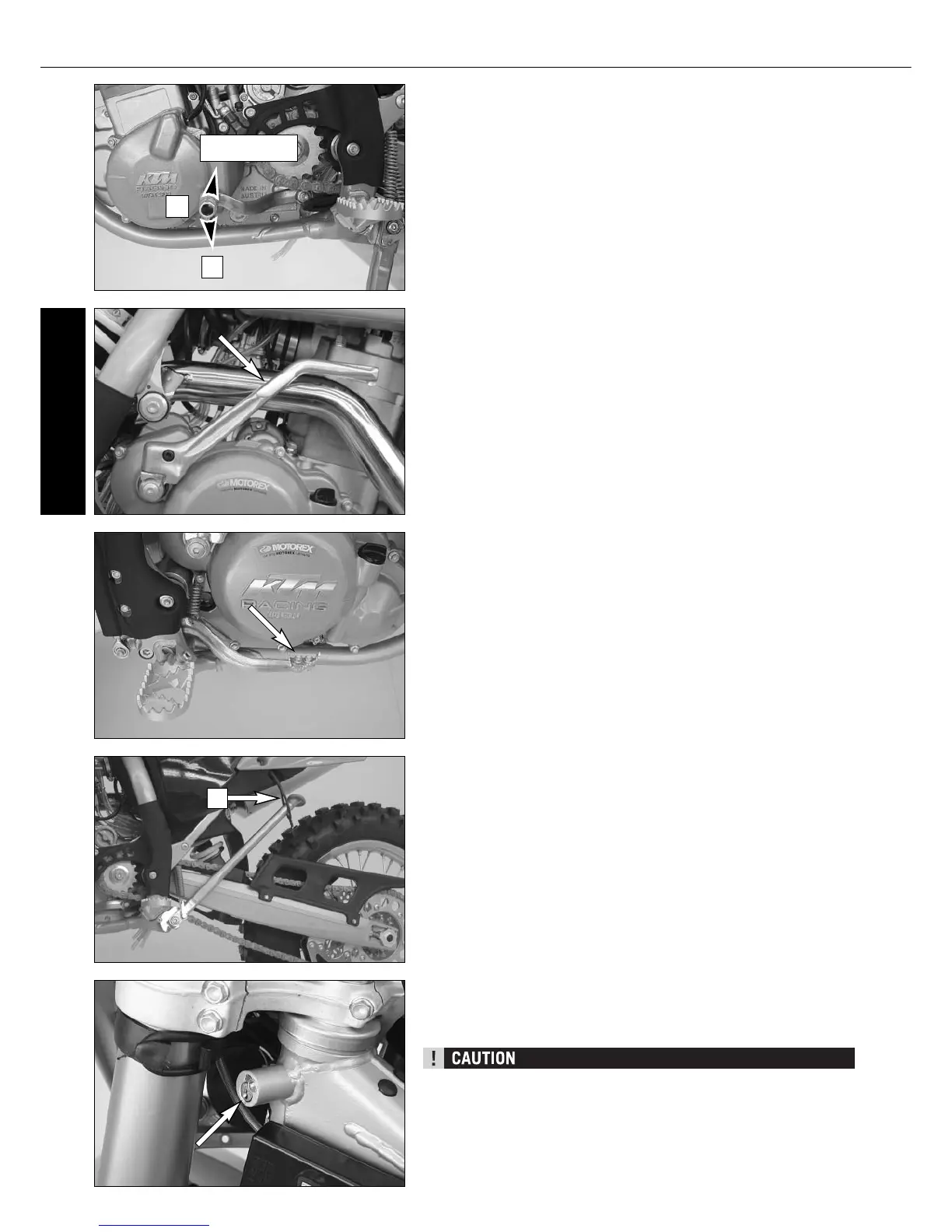 Page #15 background image