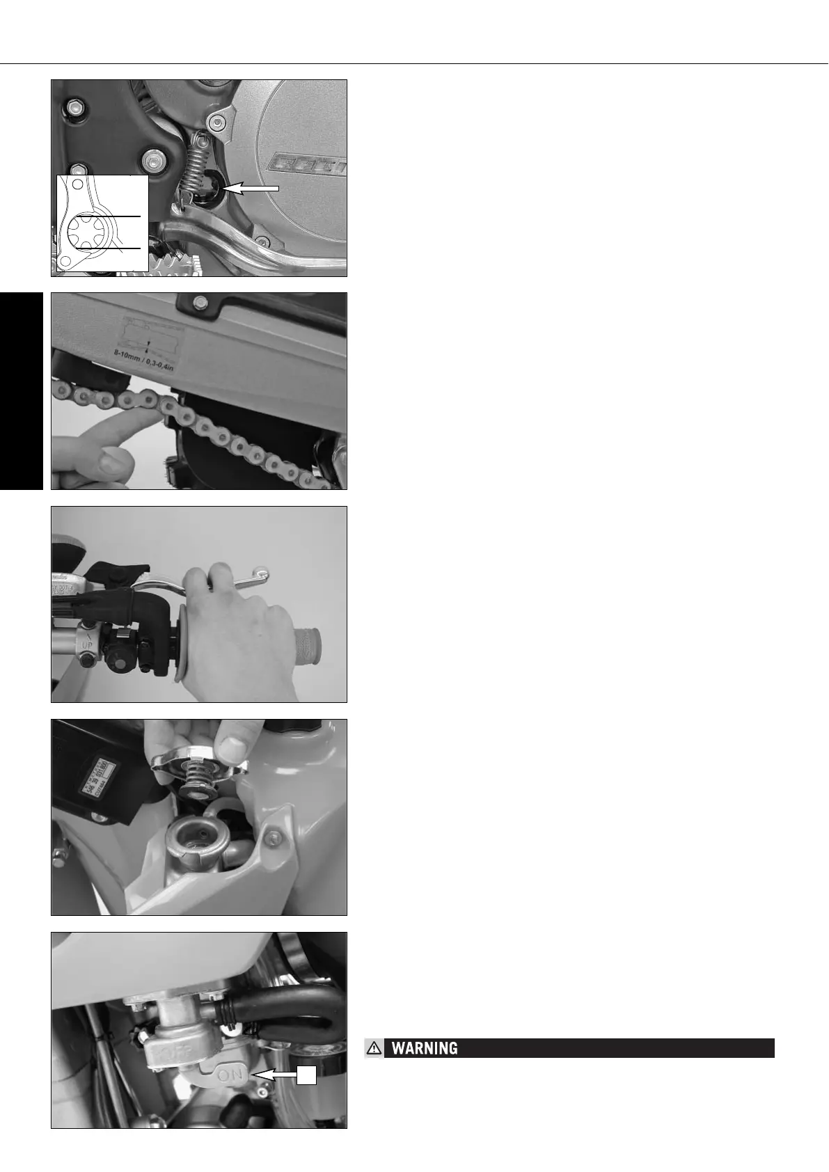 Page #19 background image