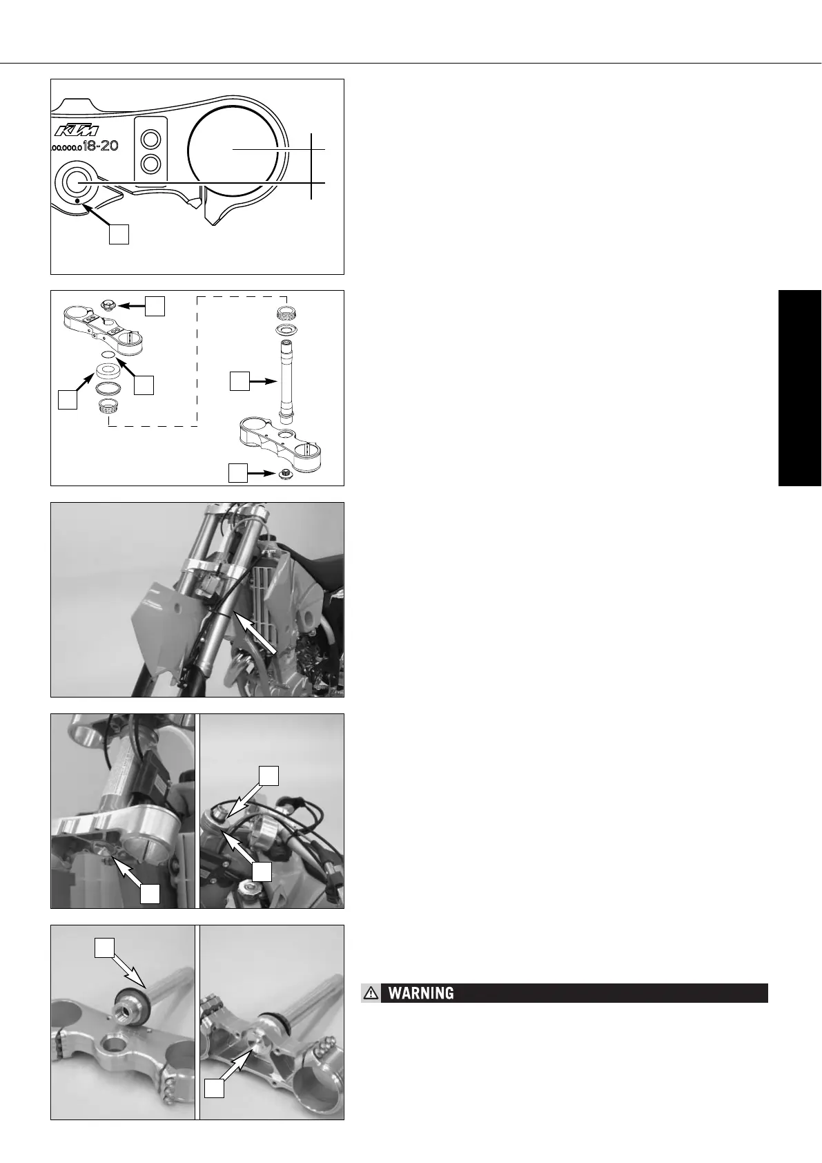 Page #32 background image