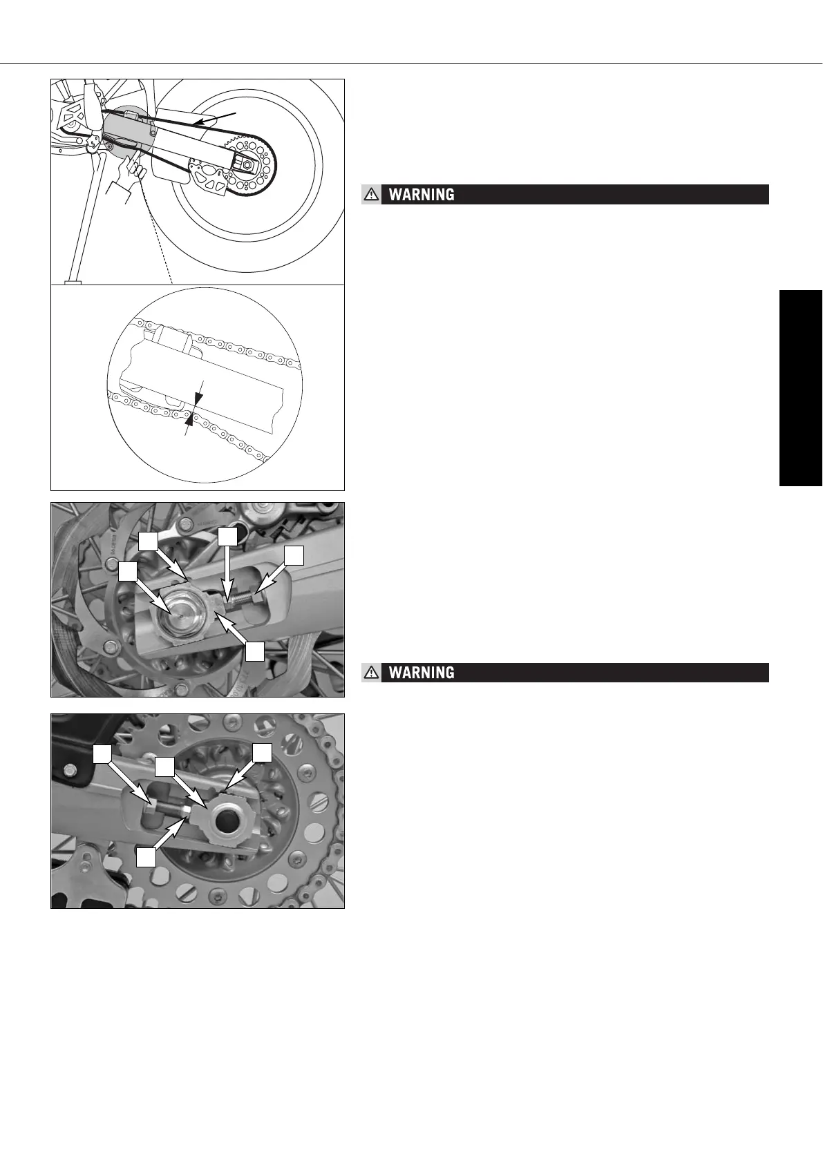 Page #34 background image