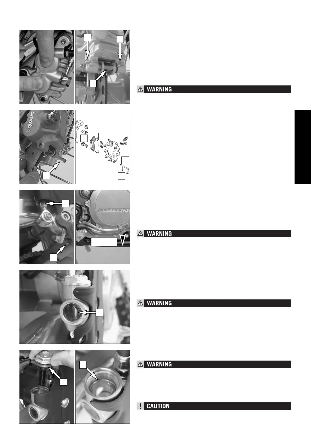 Page #38 background image