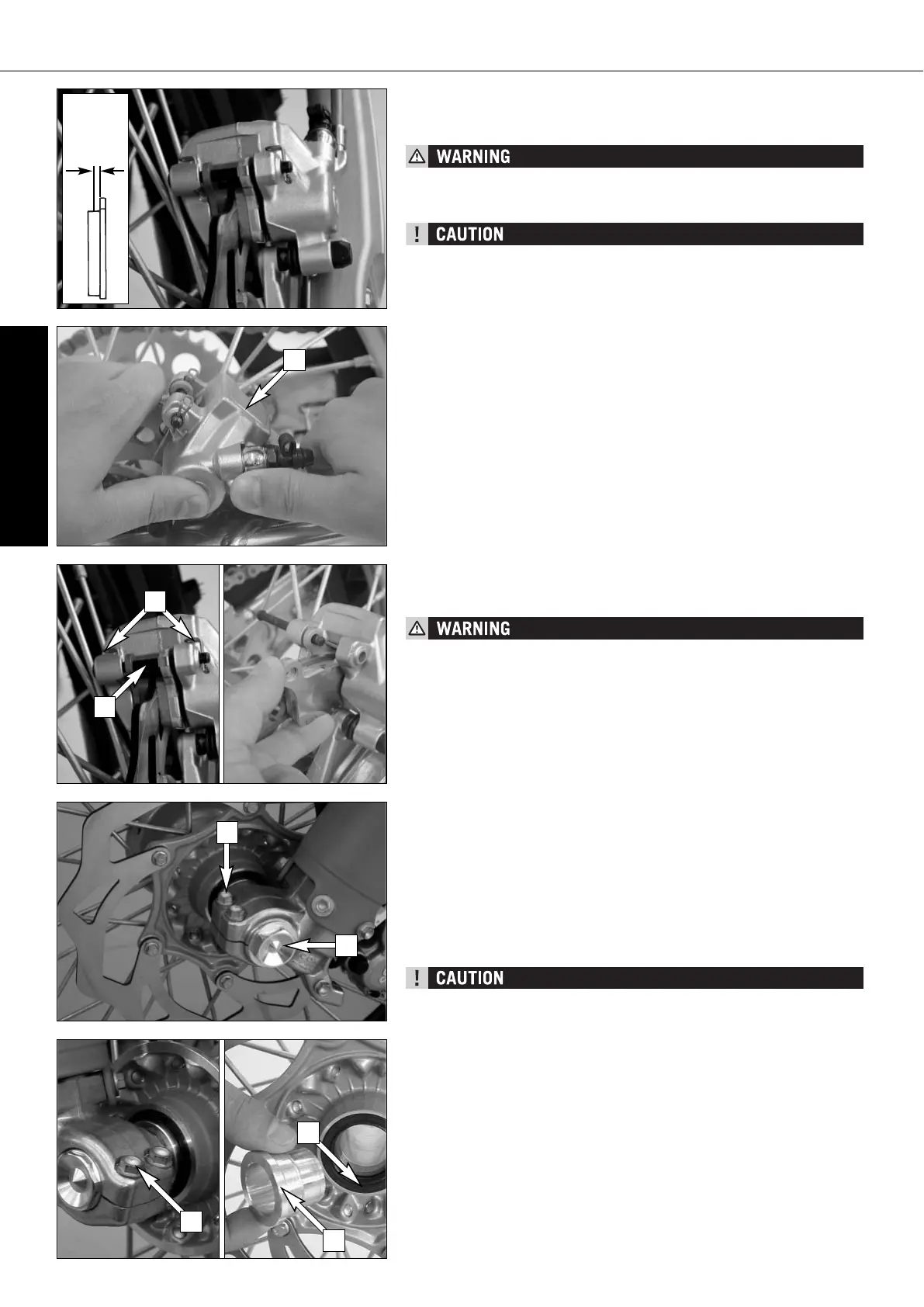 Page #39 background image