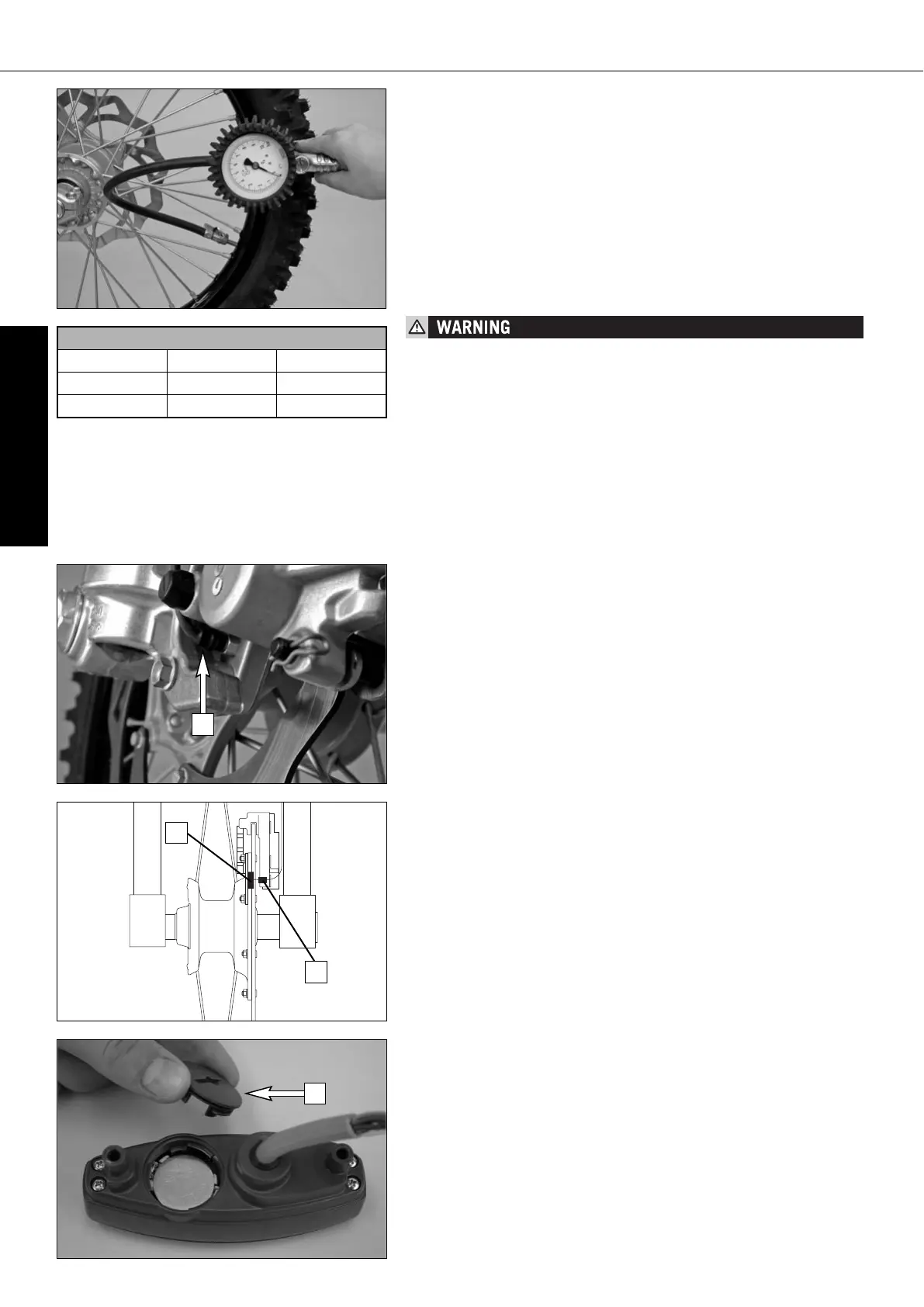 Page #41 background image