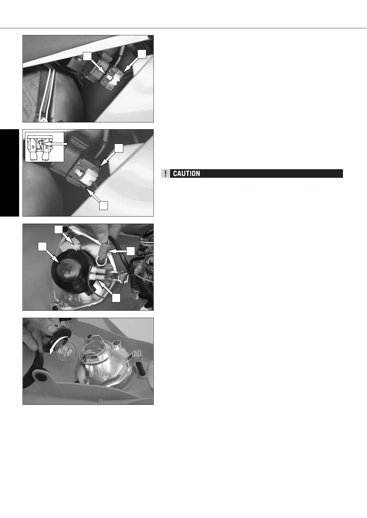 Page #43 background image