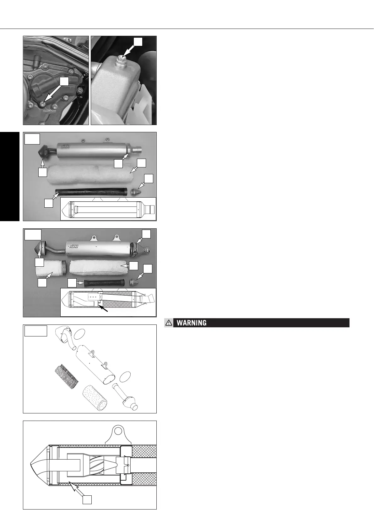 Page #45 background image