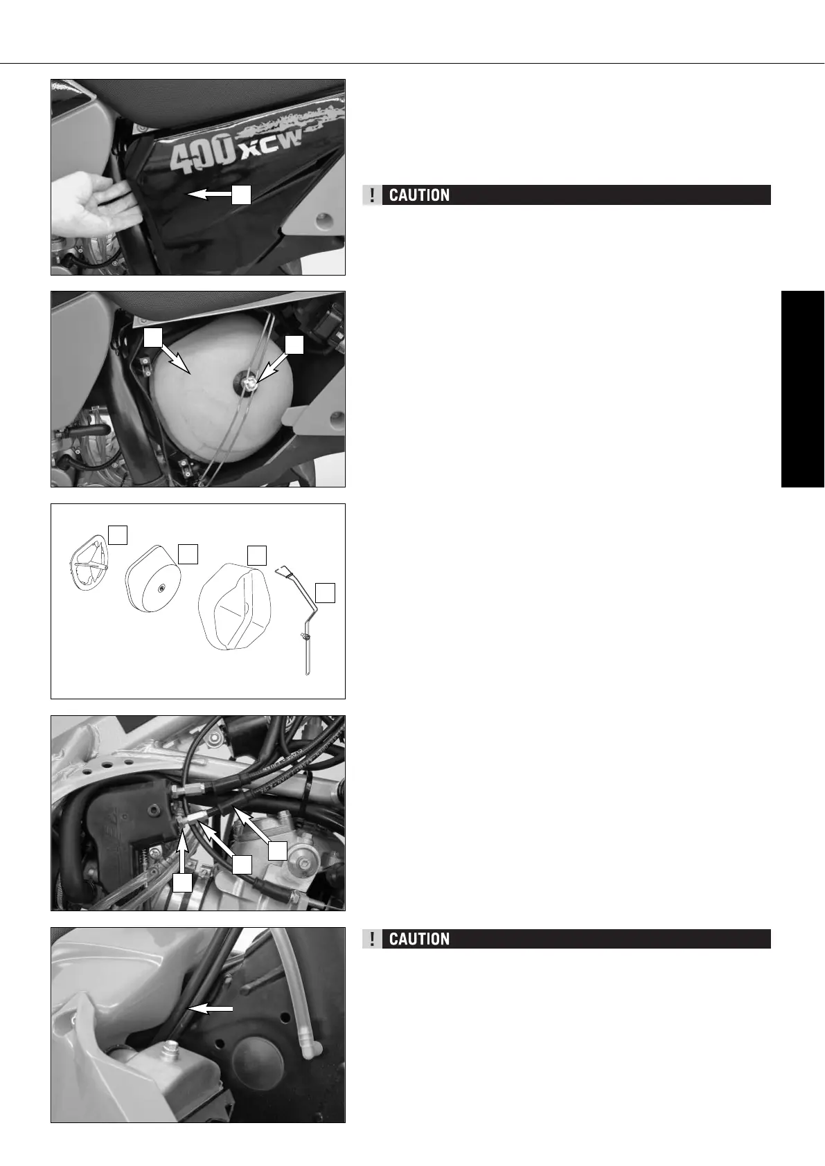 Page #46 background image