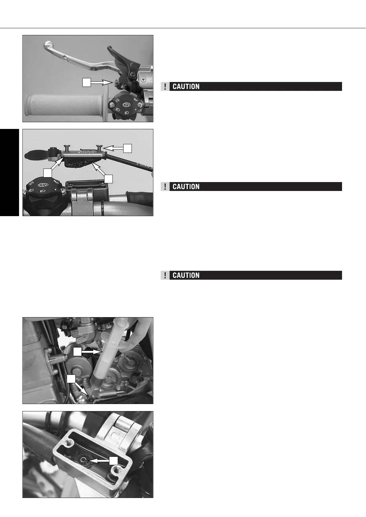 Page #47 background image
