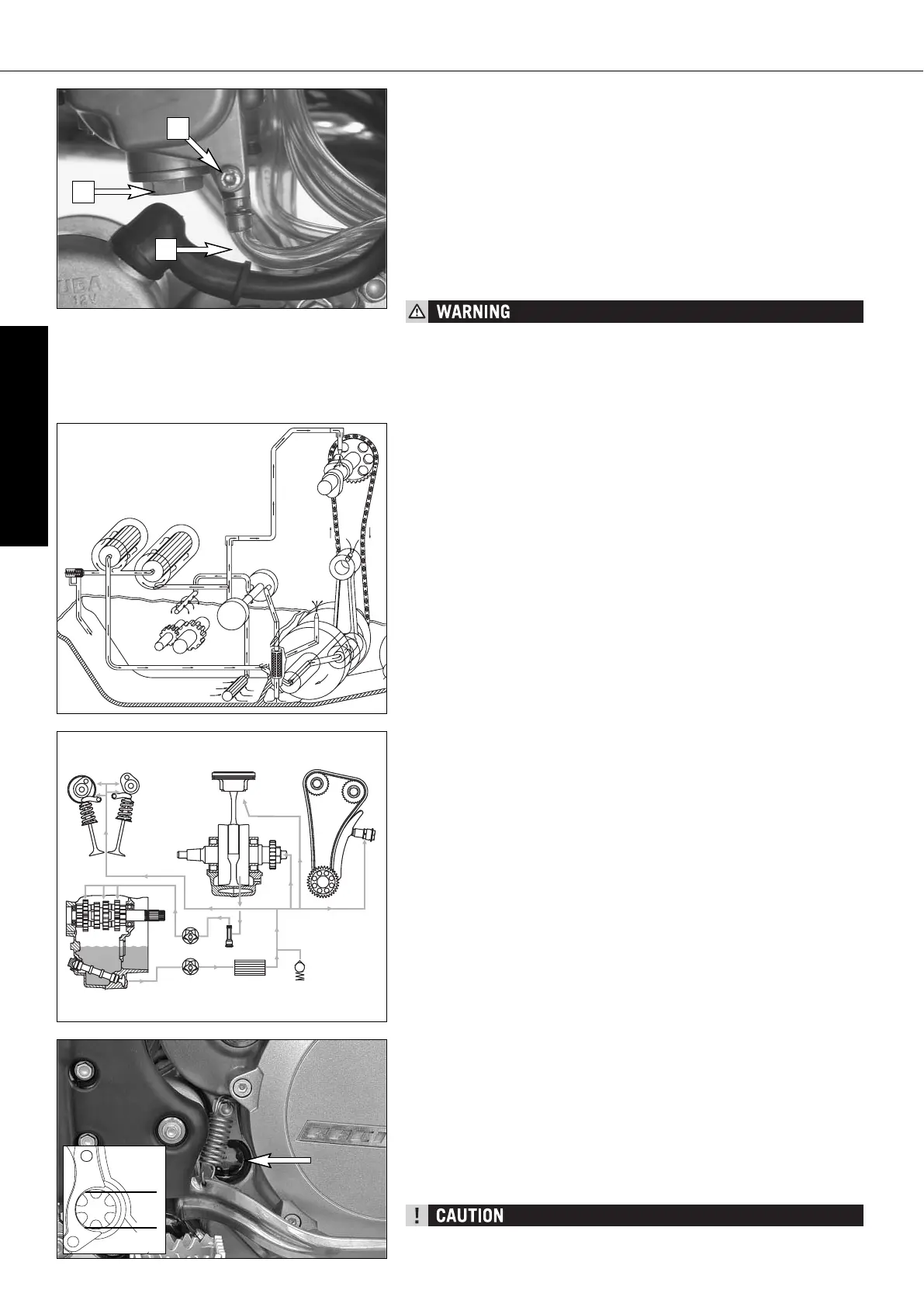 Page #49 background image