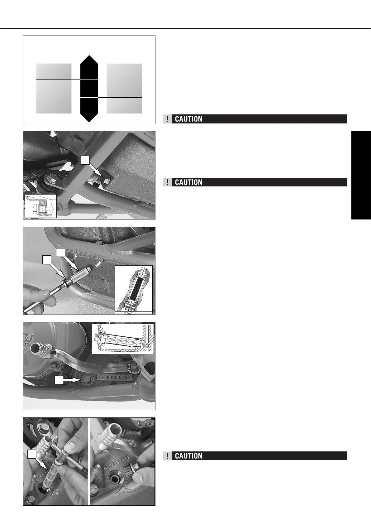 Page #50 background image