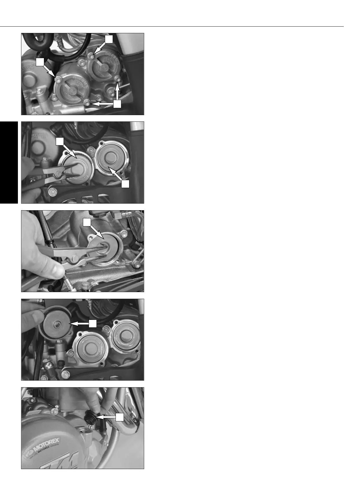 Page #51 background image