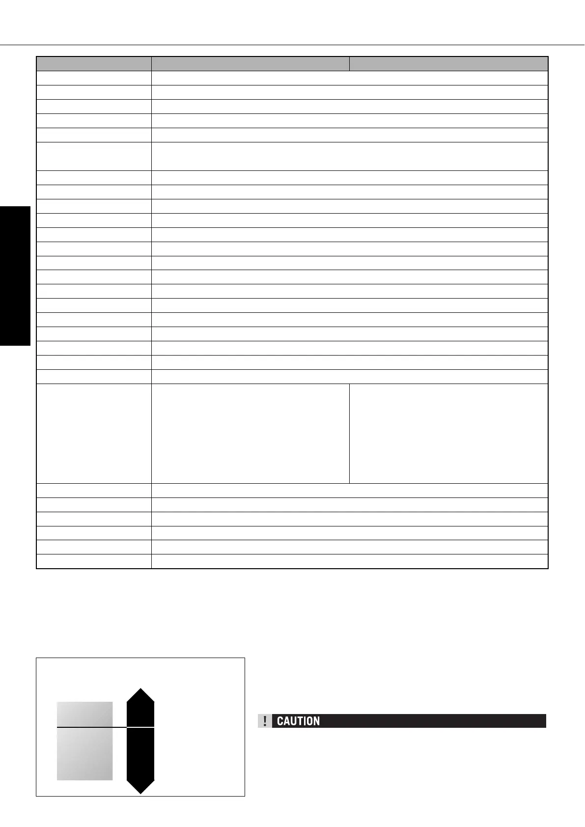 Page #55 background image