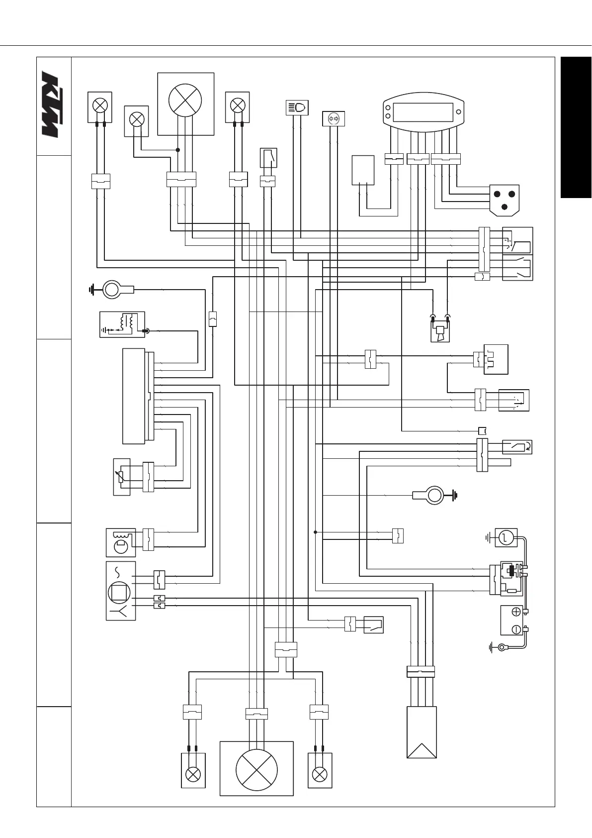 Page #64 background image