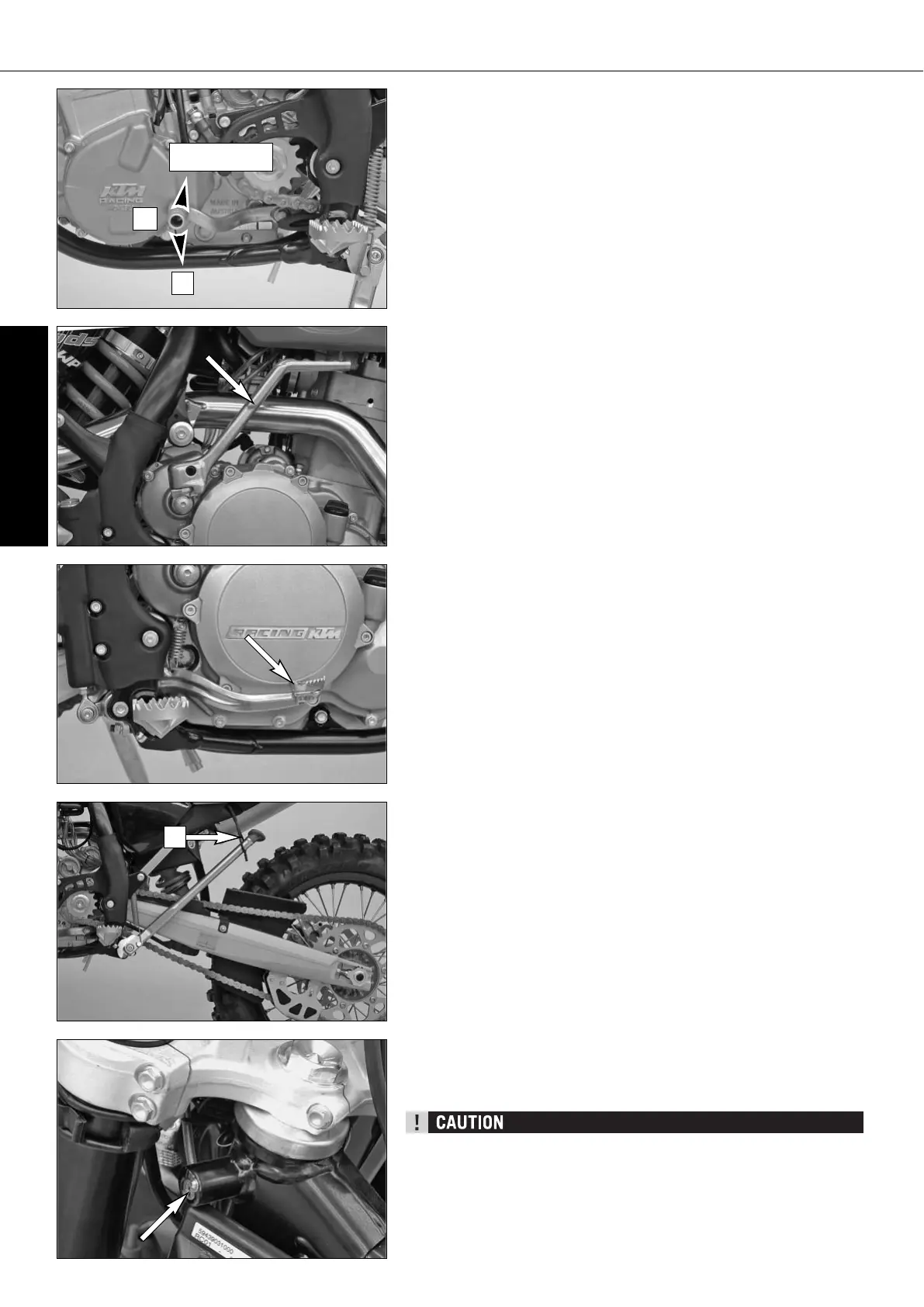 Page #15 background image