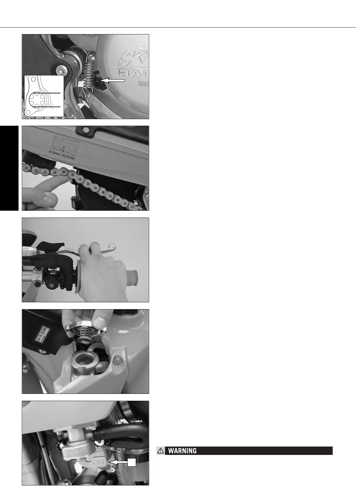 Page #19 background image