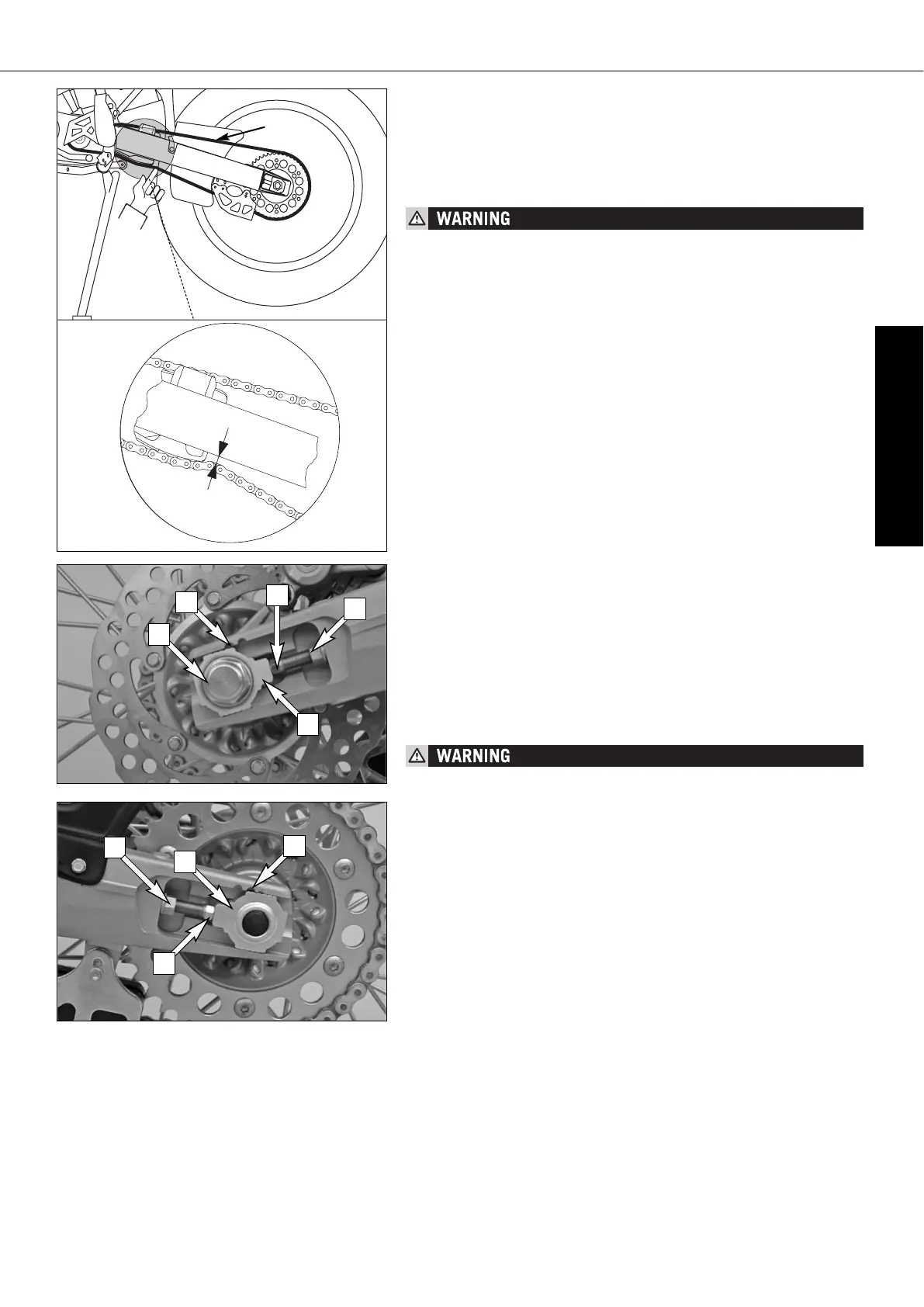 Page #34 background image