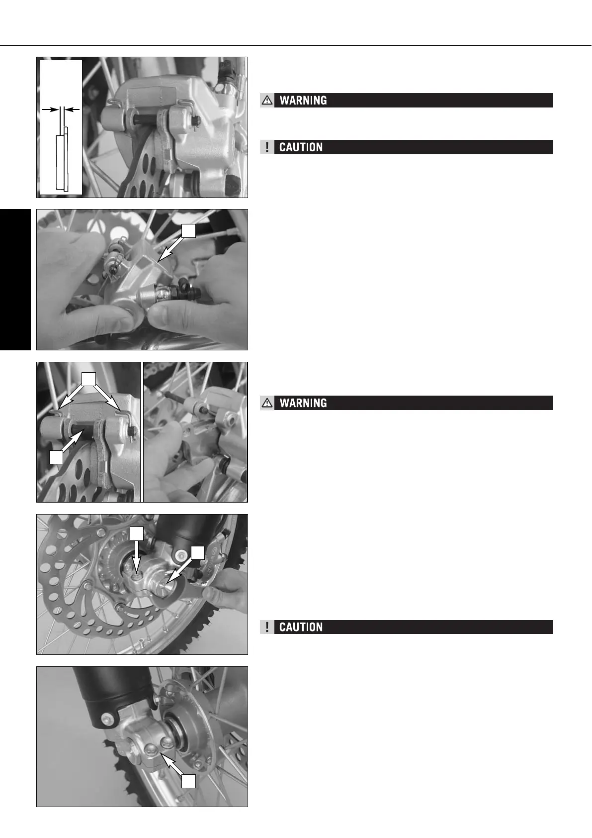 Page #39 background image