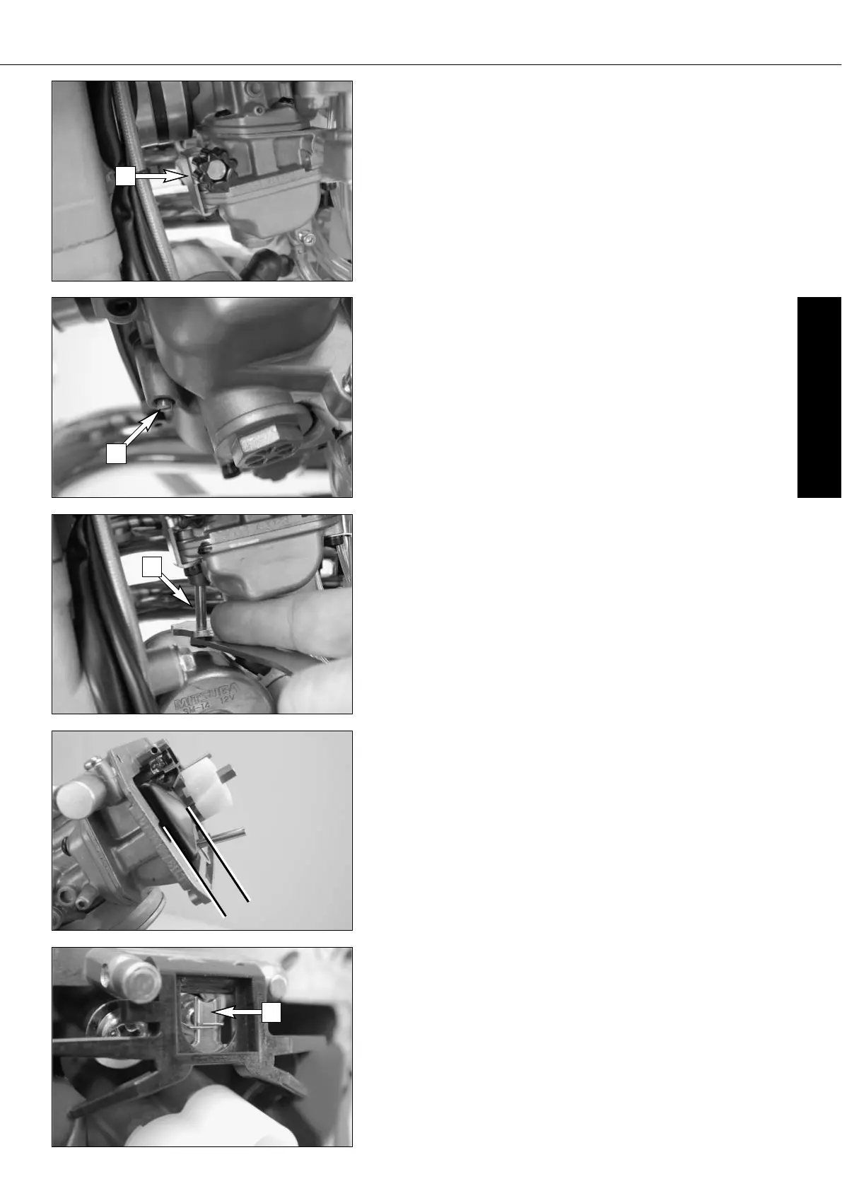 Page #48 background image