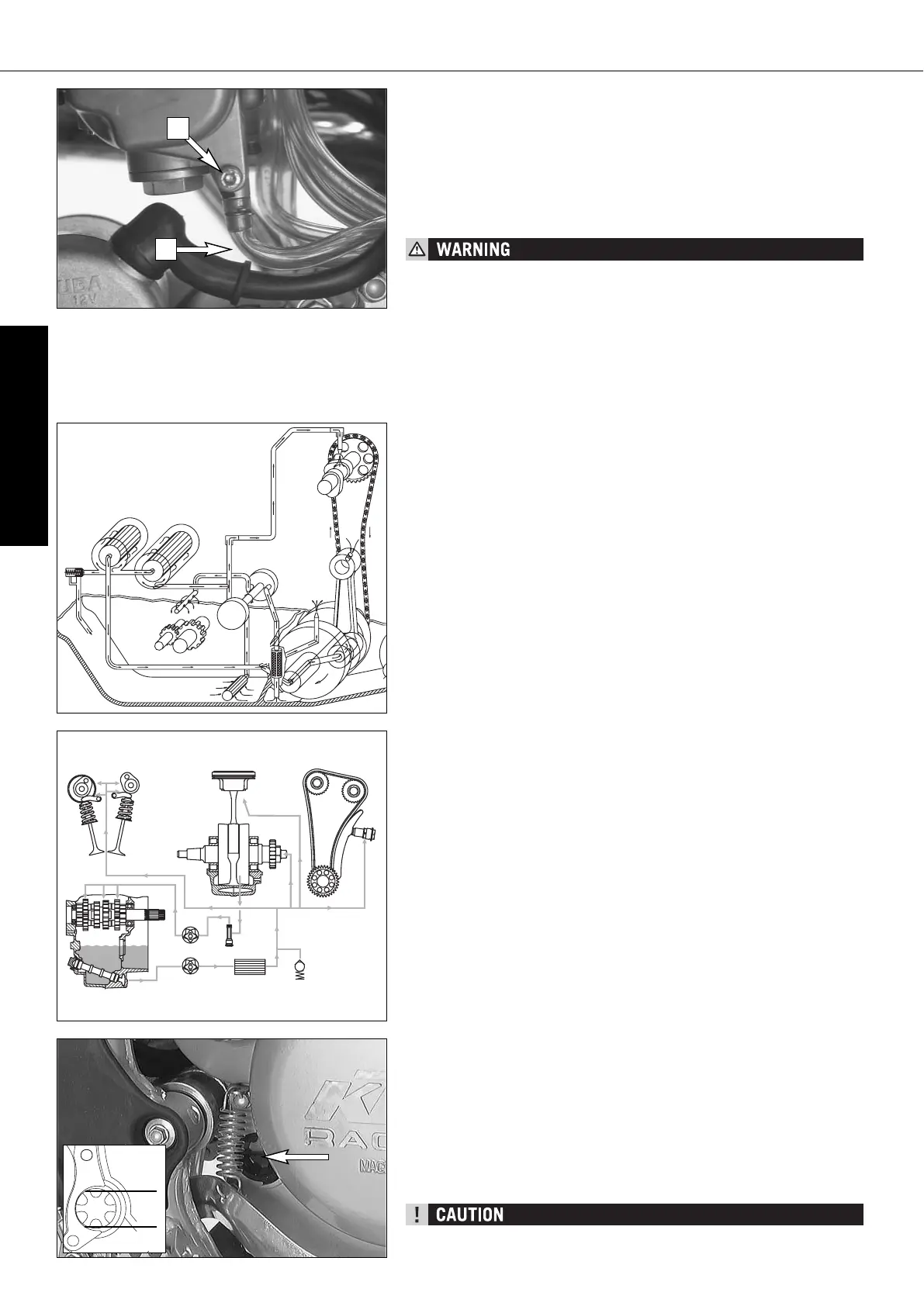 Page #49 background image