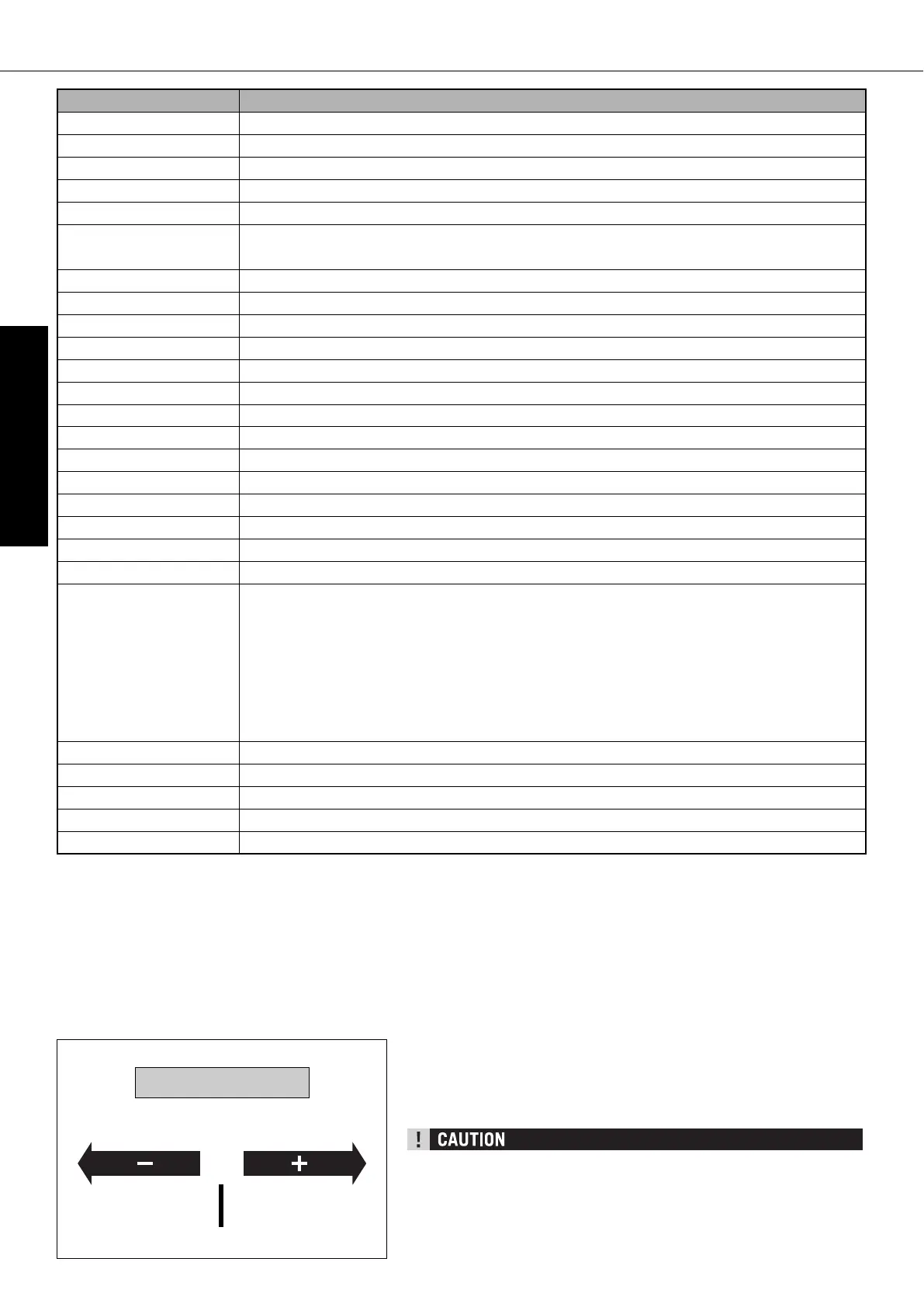 Page #55 background image