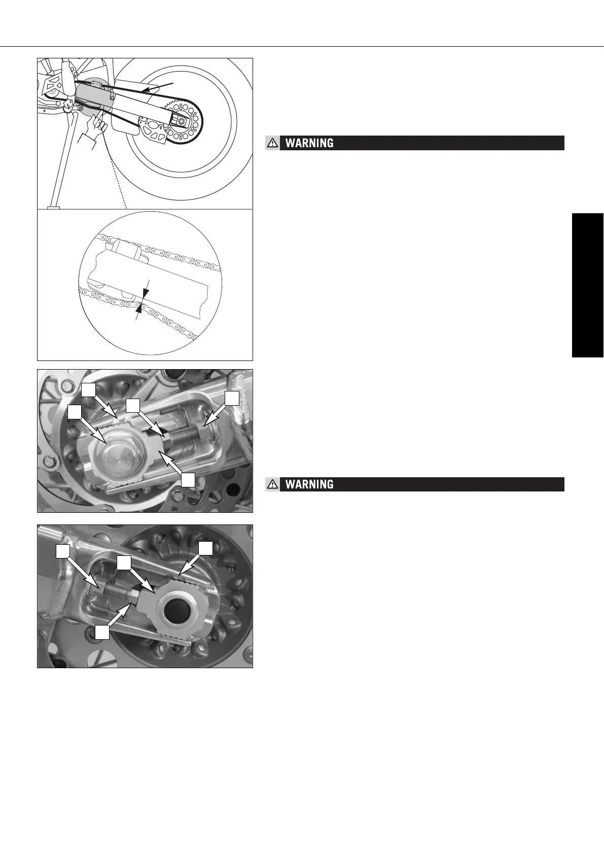 Page #32 background image