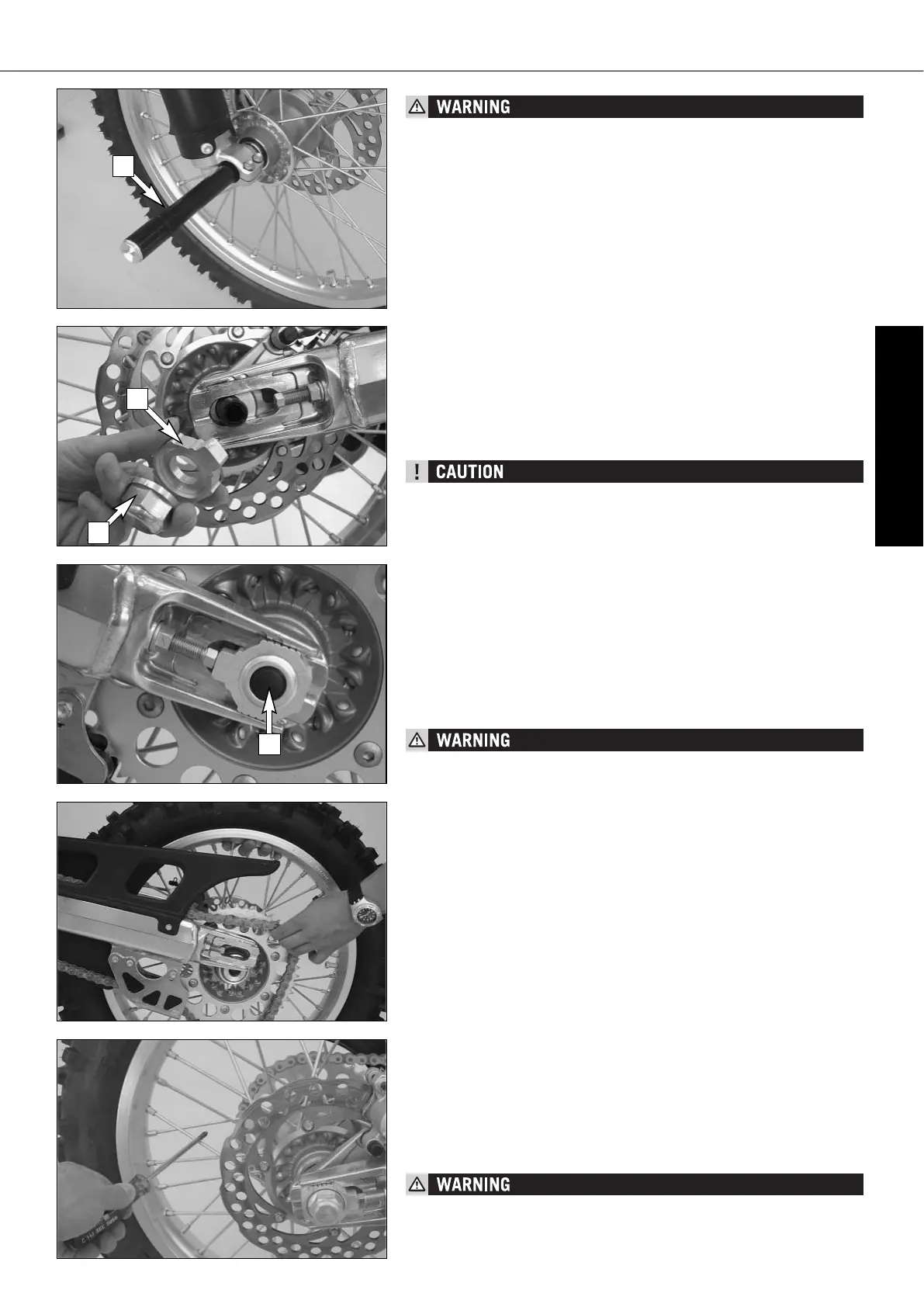 Page #38 background image