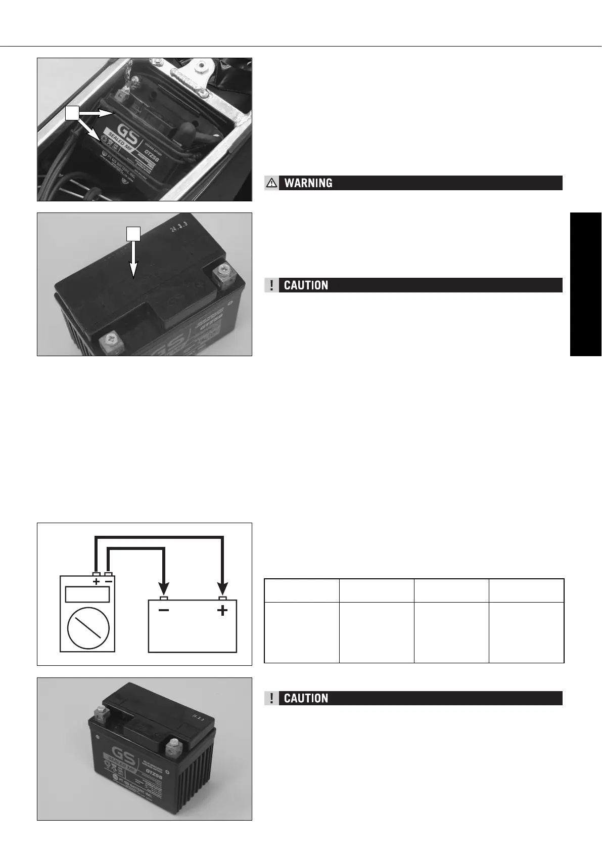 Page #40 background image
