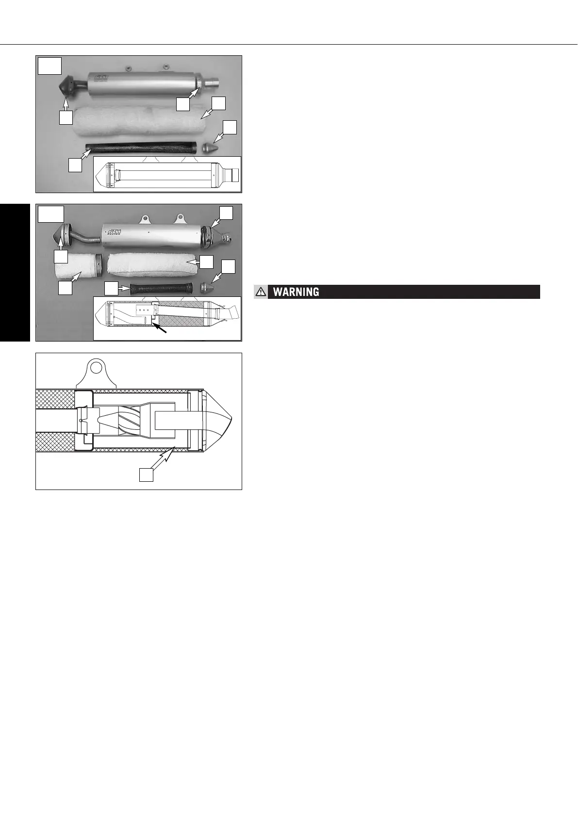 Page #43 background image