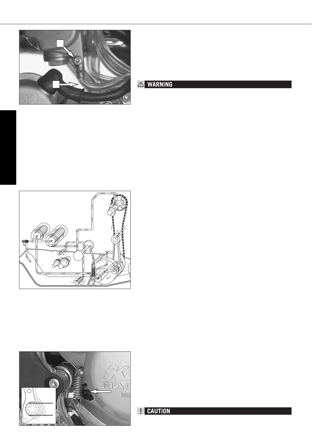 Page #47 background image
