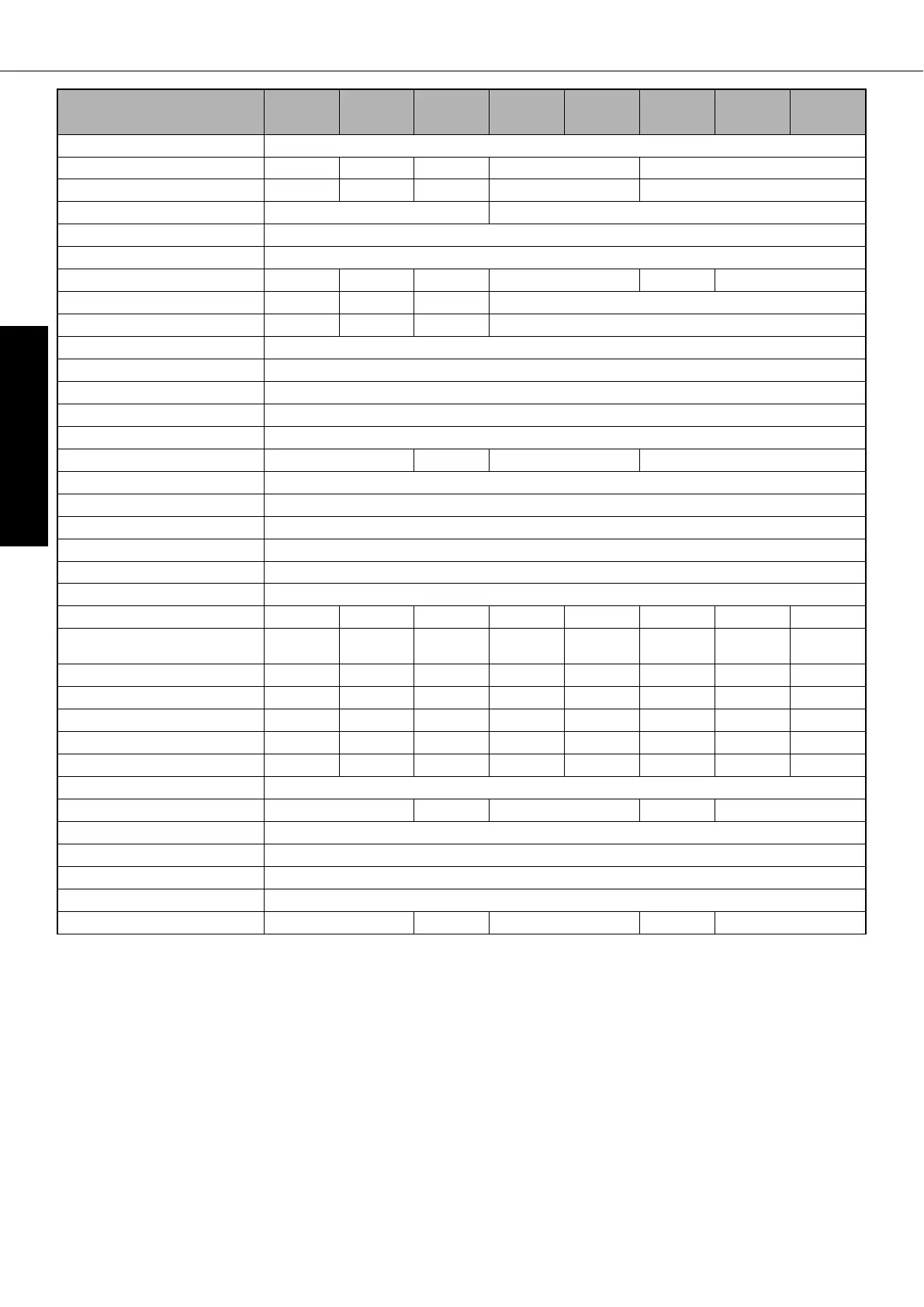 Page #53 background image