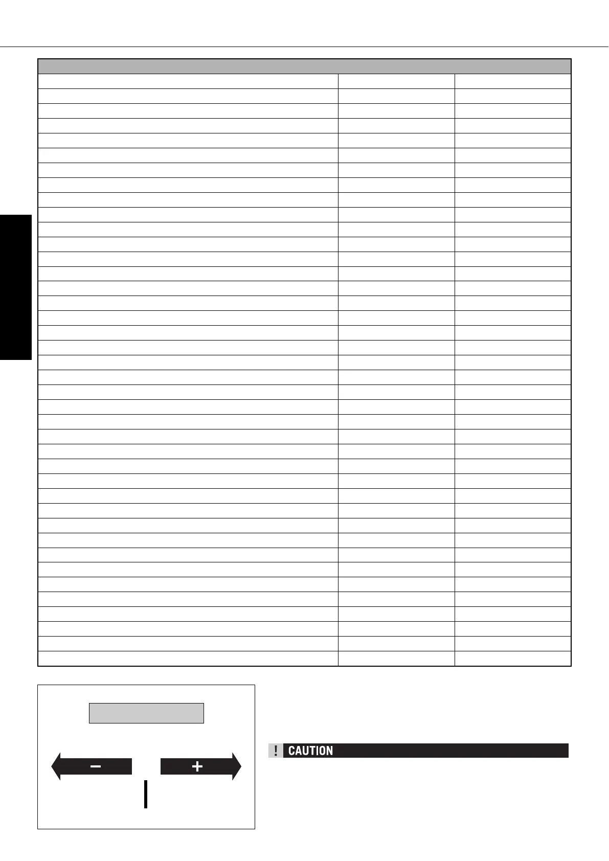 Page #55 background image