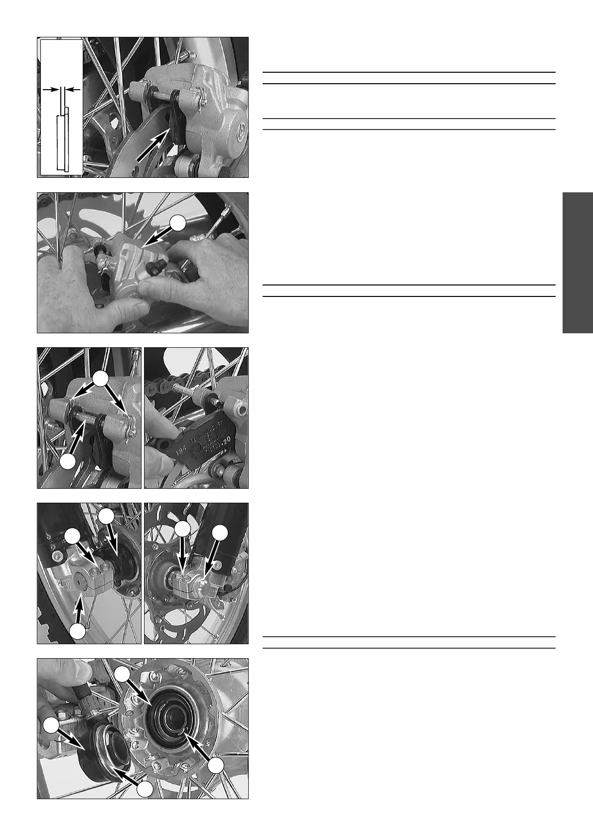 Page #24 background image