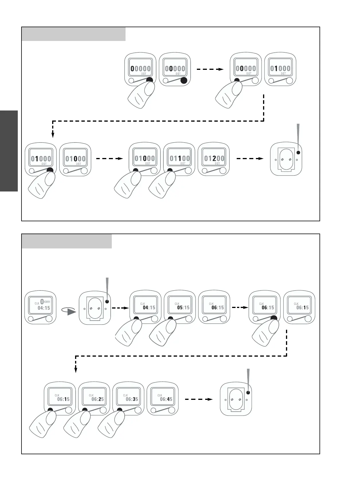 Page #27 background image