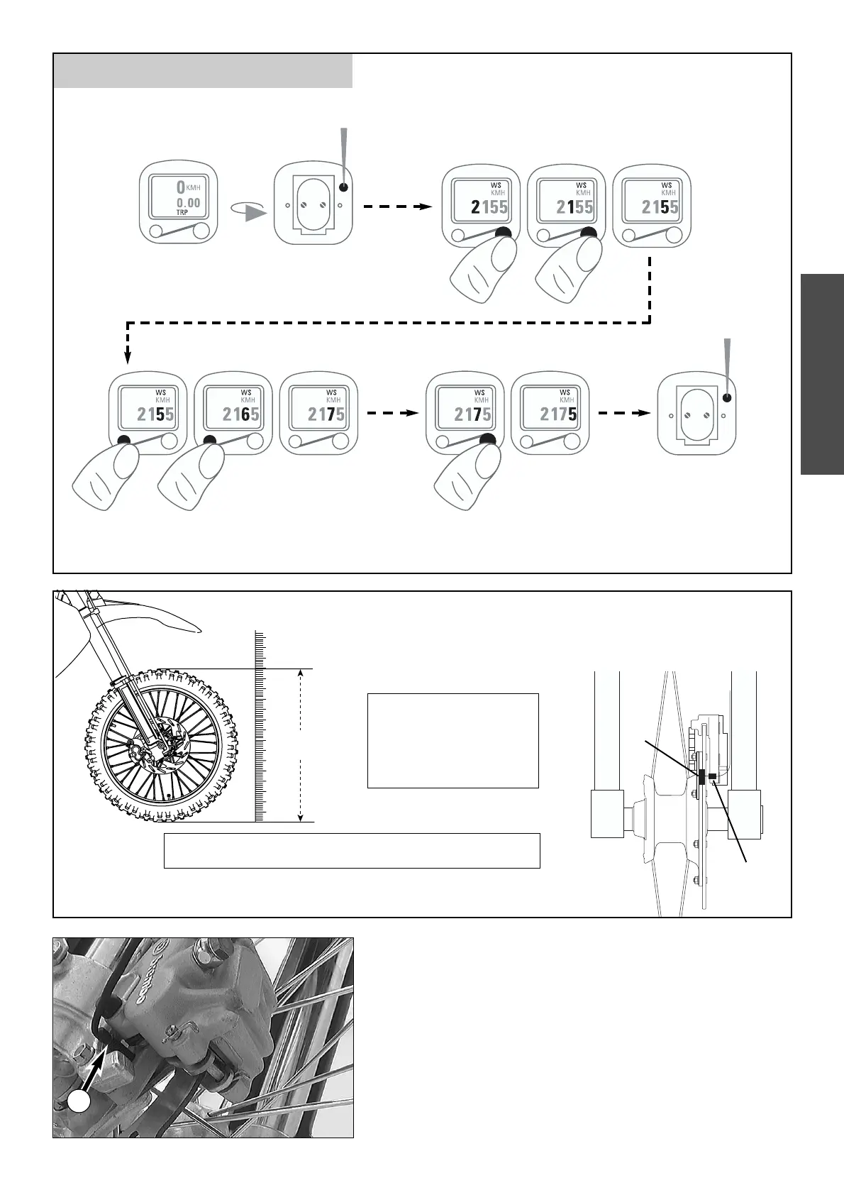 Page #28 background image