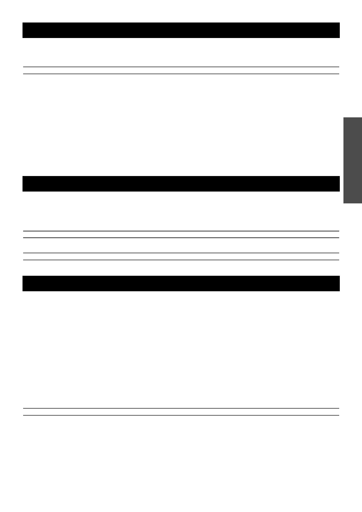 Page #40 background image