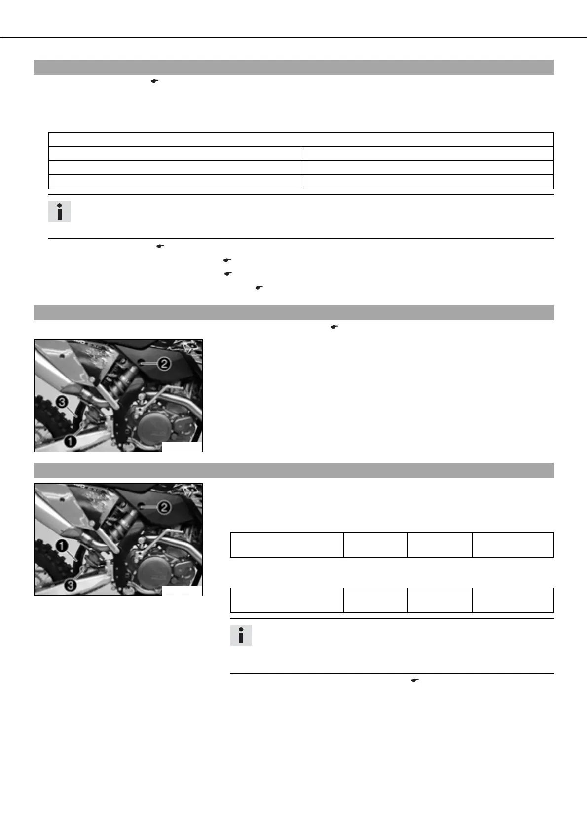 Page #38 background image