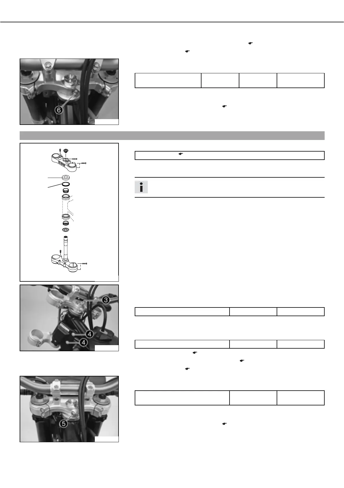 Page #47 background image