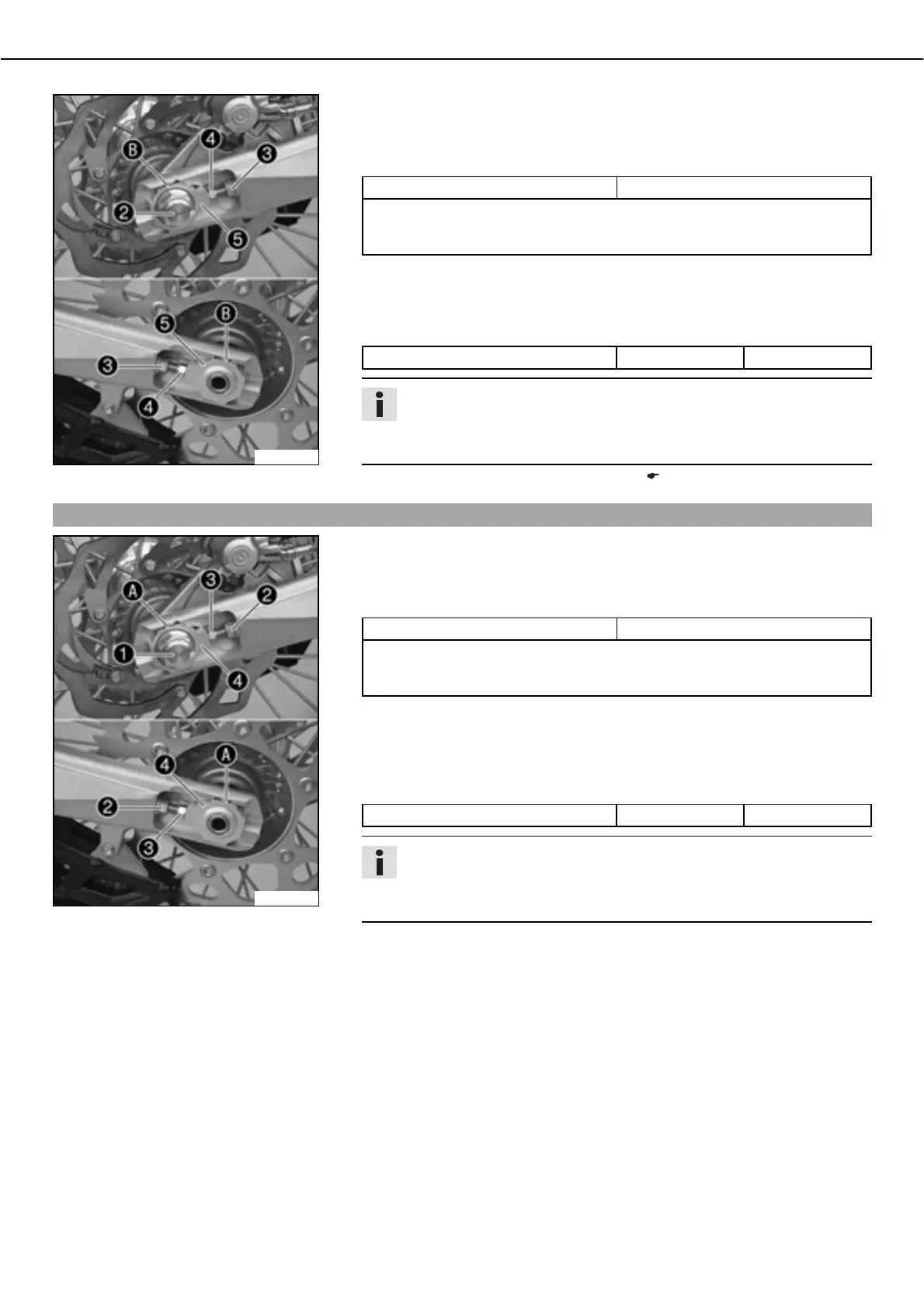 Page #55 background image