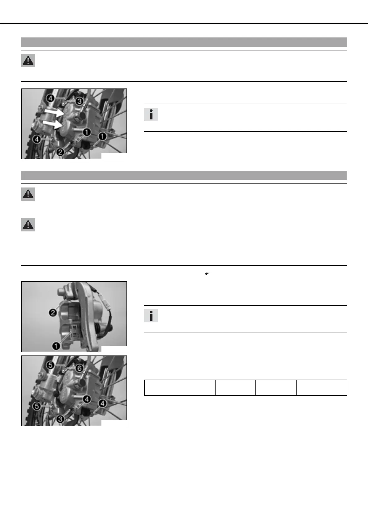 Page #60 background image