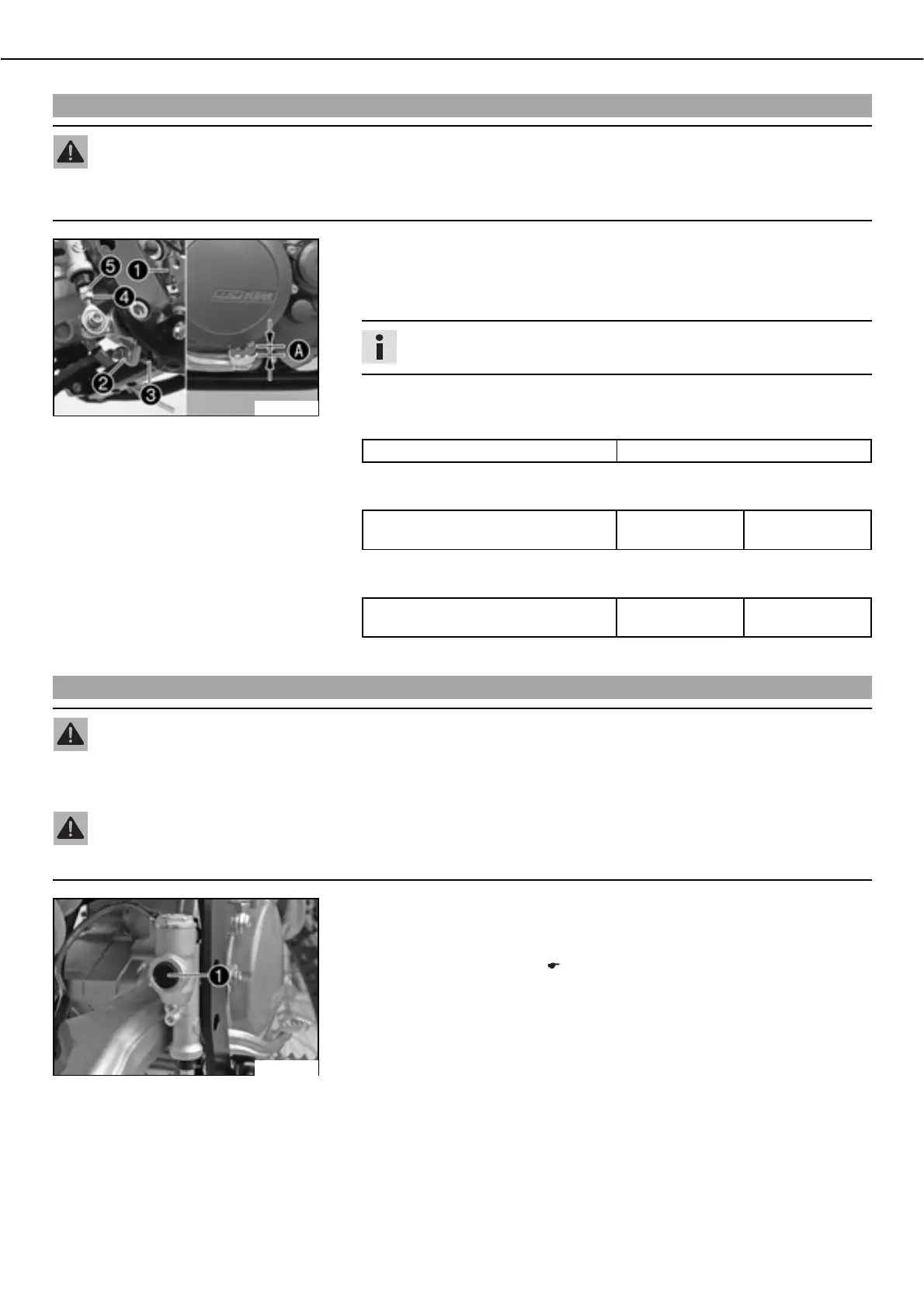 Page #62 background image