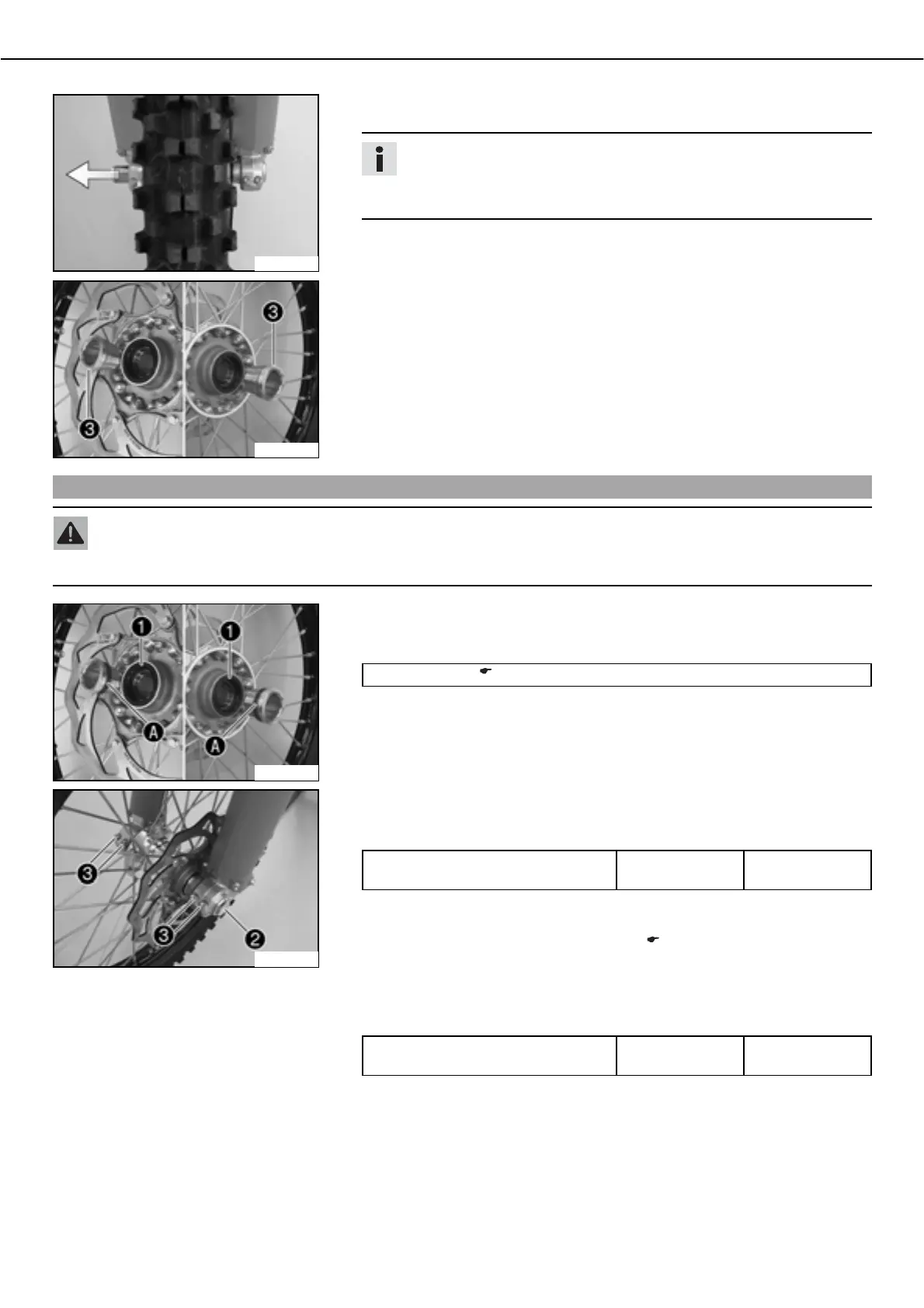 Page #66 background image